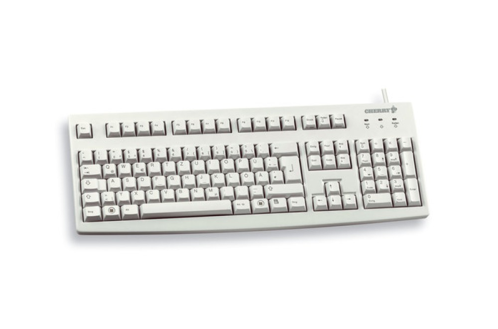 CHERRY G83-6104LUNEU-0