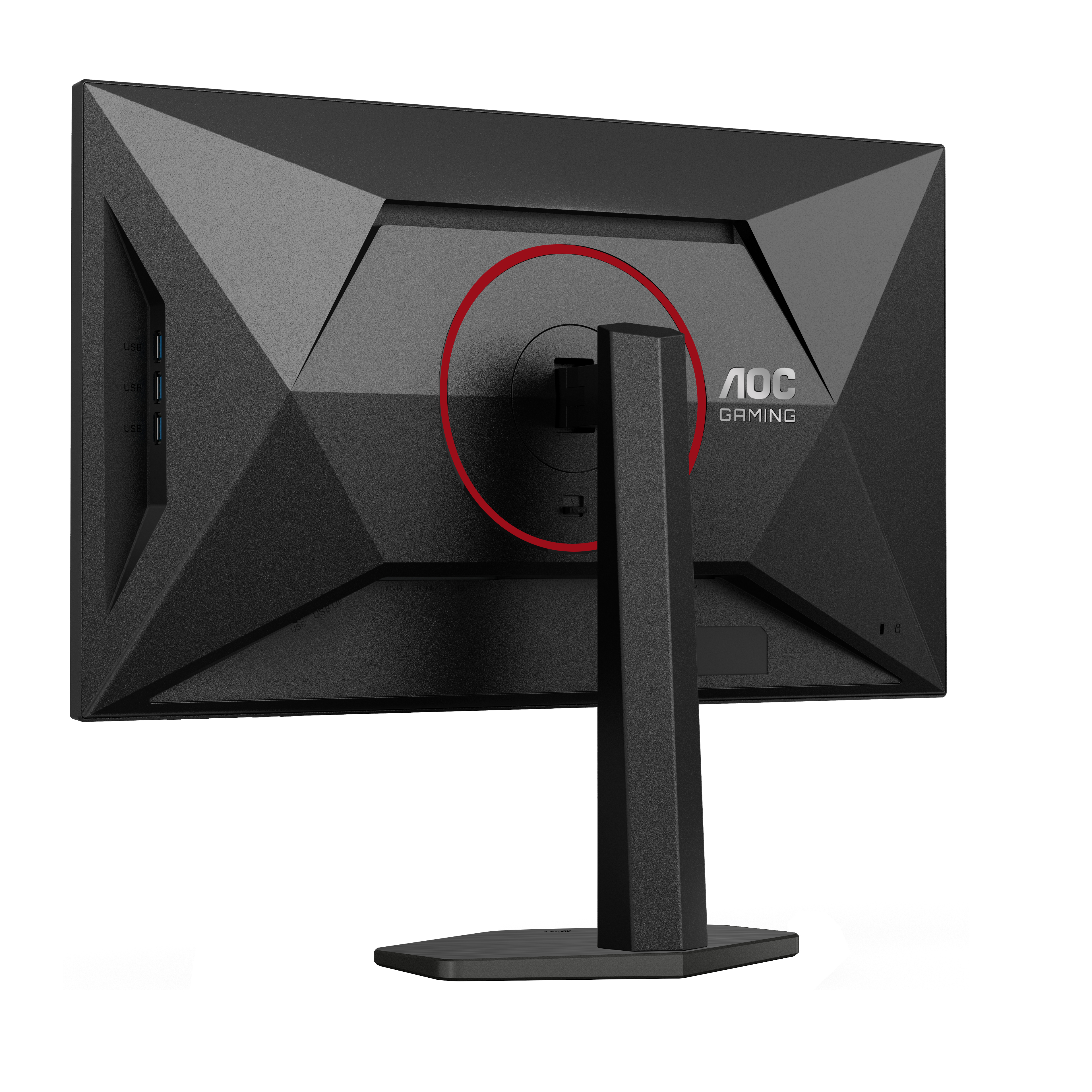 AOC U27G4R