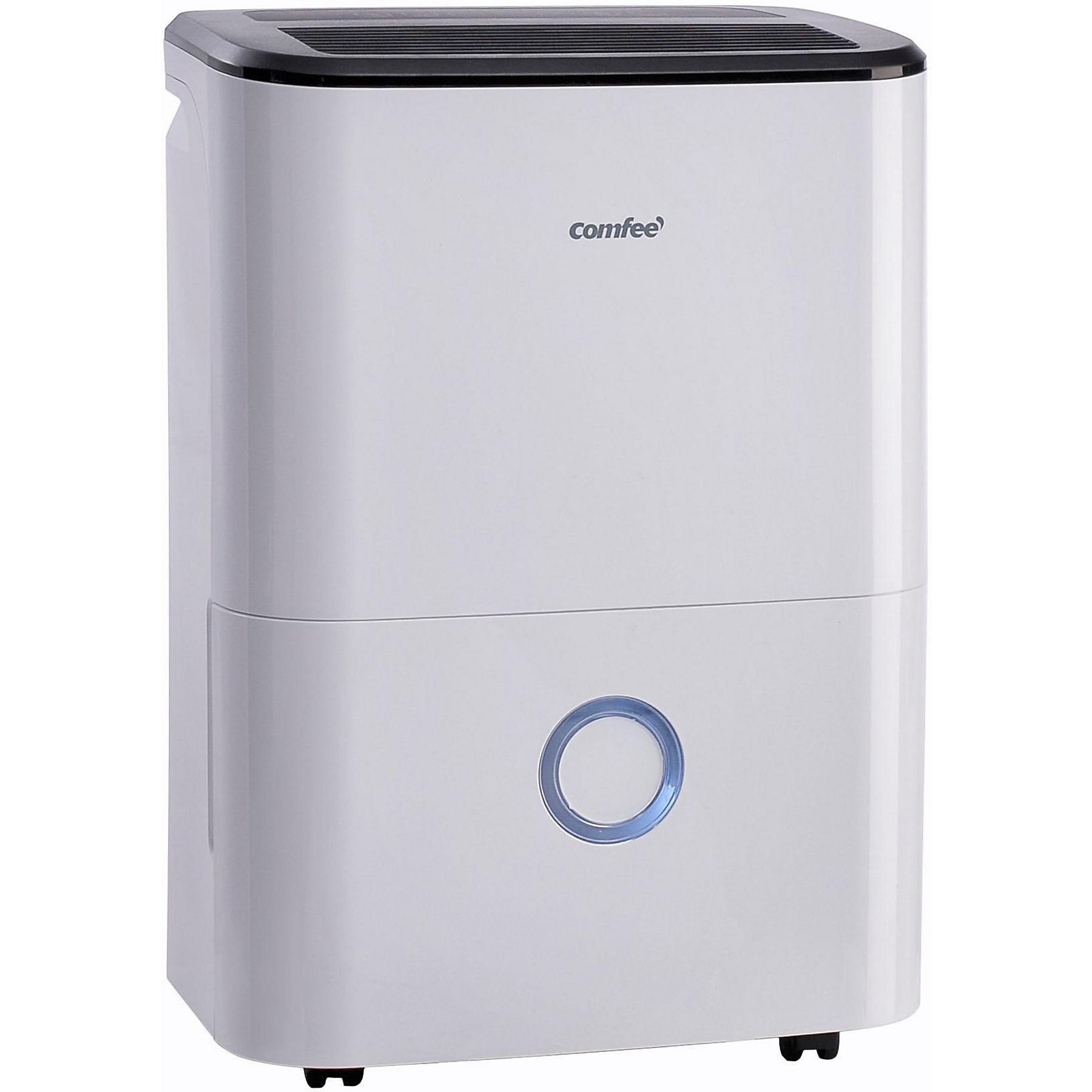 Comfee MDDF-20DEN7 Luftentfeuchter