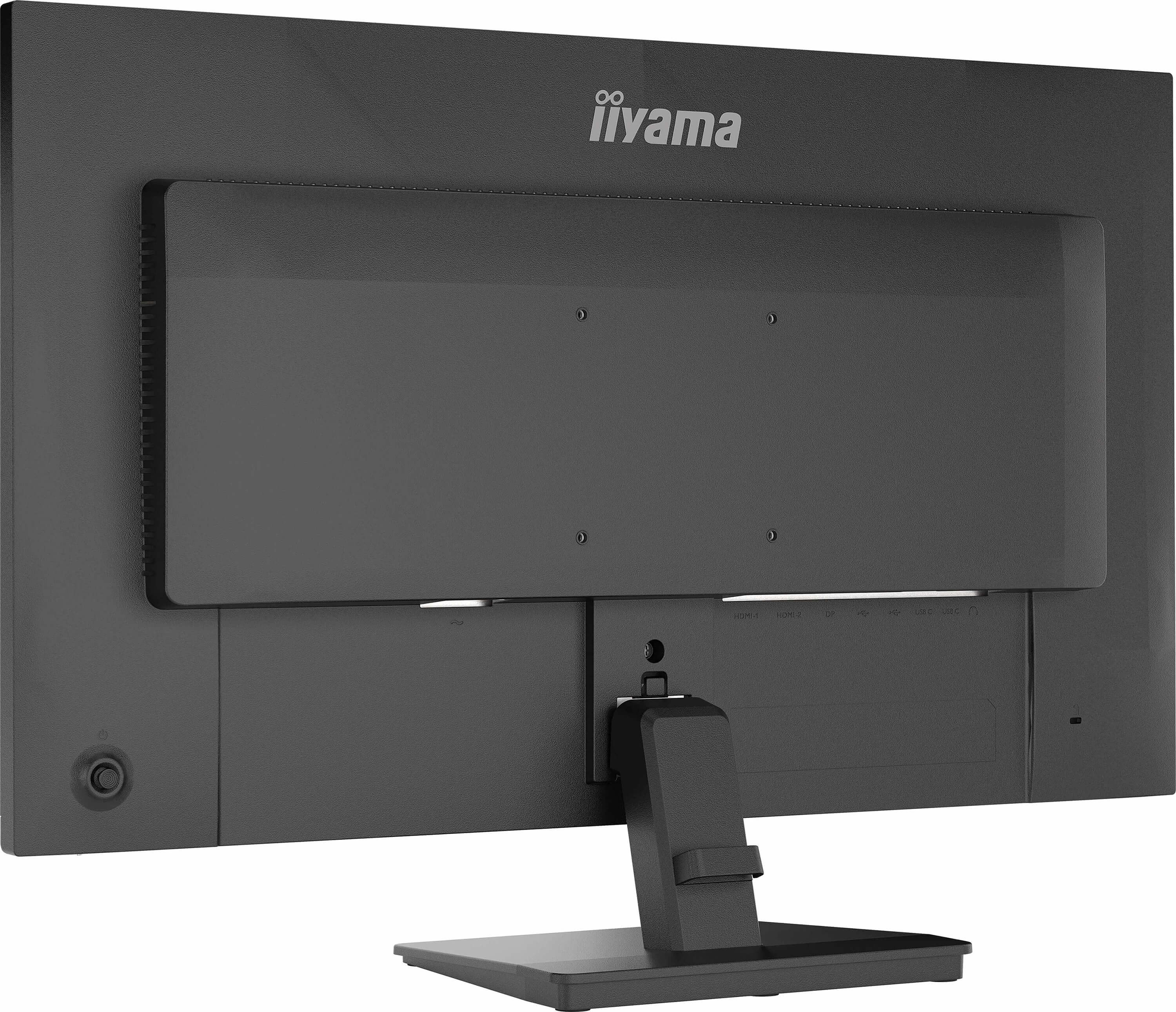 iiyama X2797QSU-B1