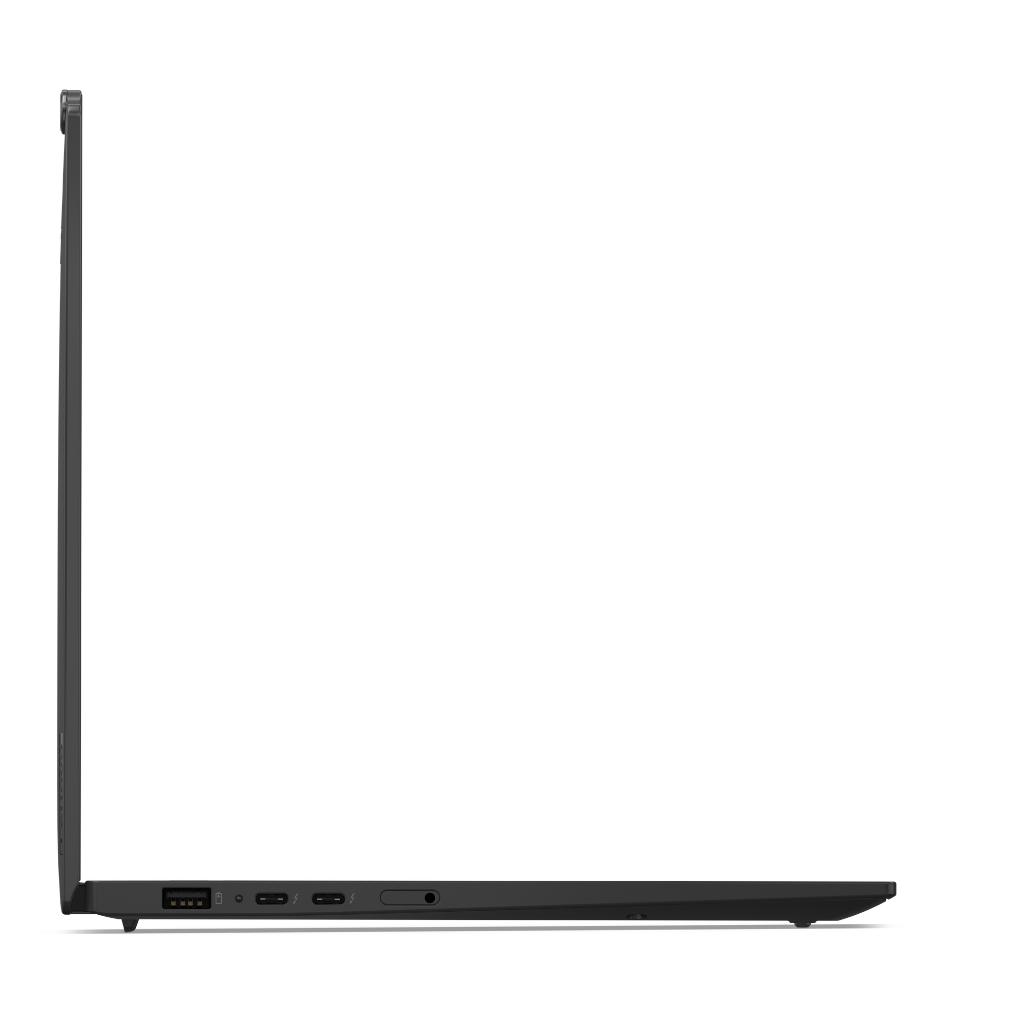 Lenovo ThinkPad X1 Carbon Gen 13