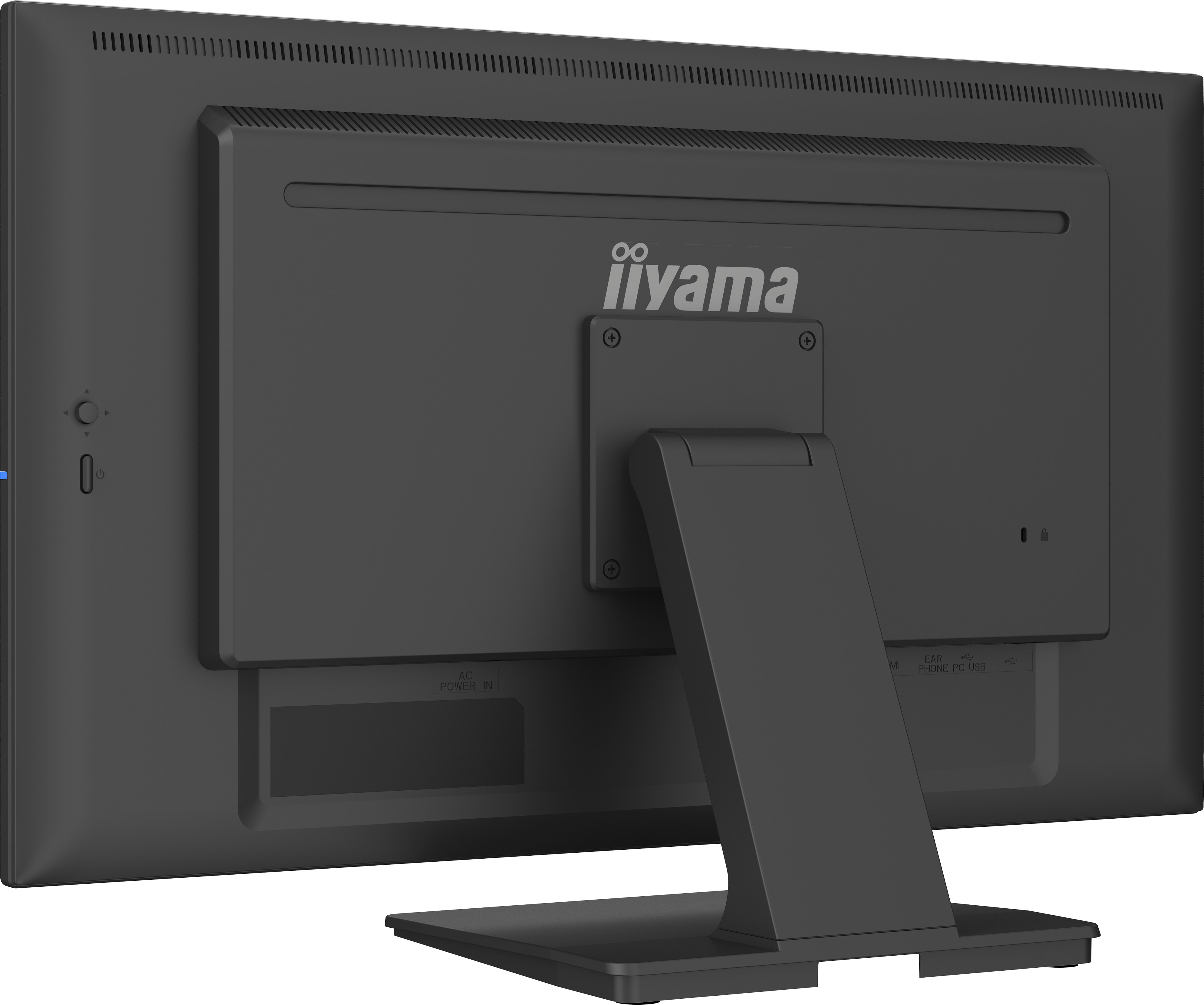 iiyama ProLite T2752MSC-B1