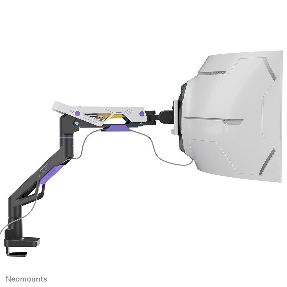 Neomounts DS70-256BL1