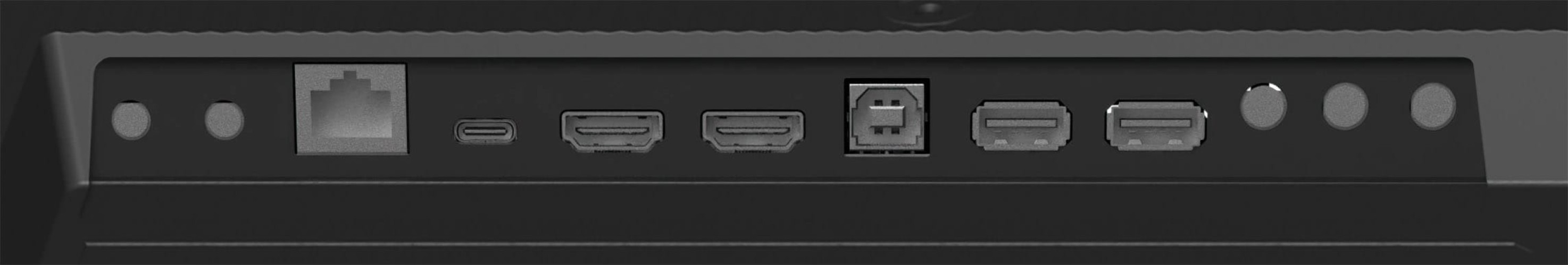 iiyama T5529AS-B1AG