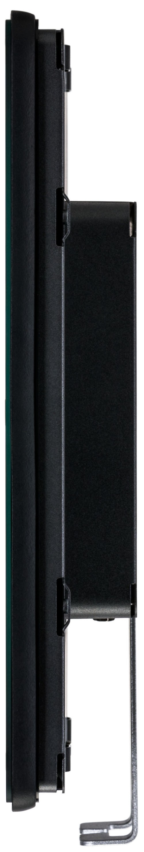 iiyama TF1215MC-B1