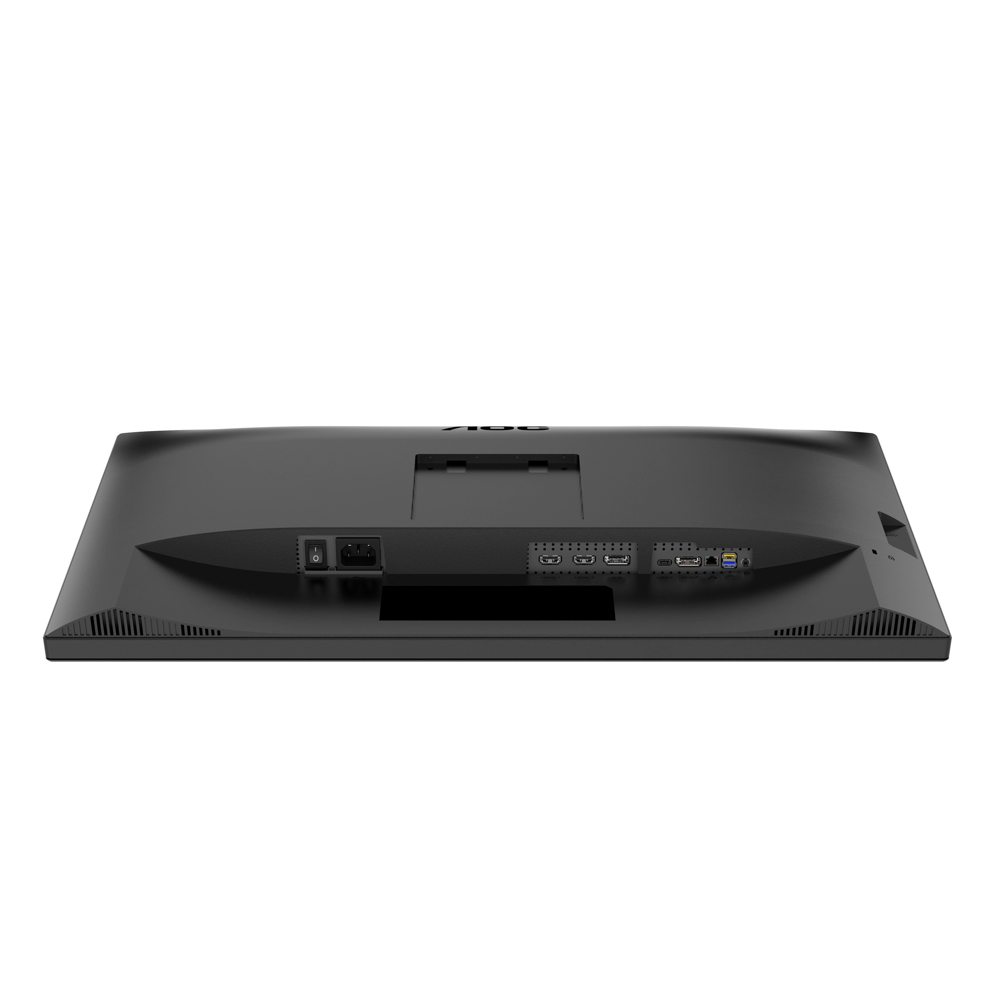 AOC Q27P3CV