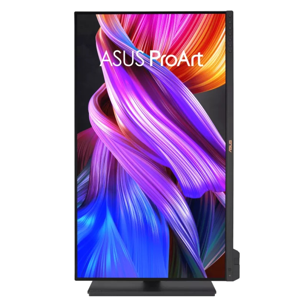 ASUS PA32UCXR