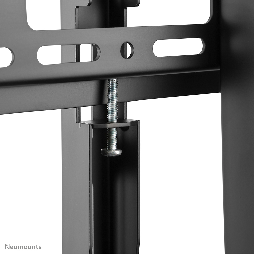 Neomounts NS-M4000BLACK