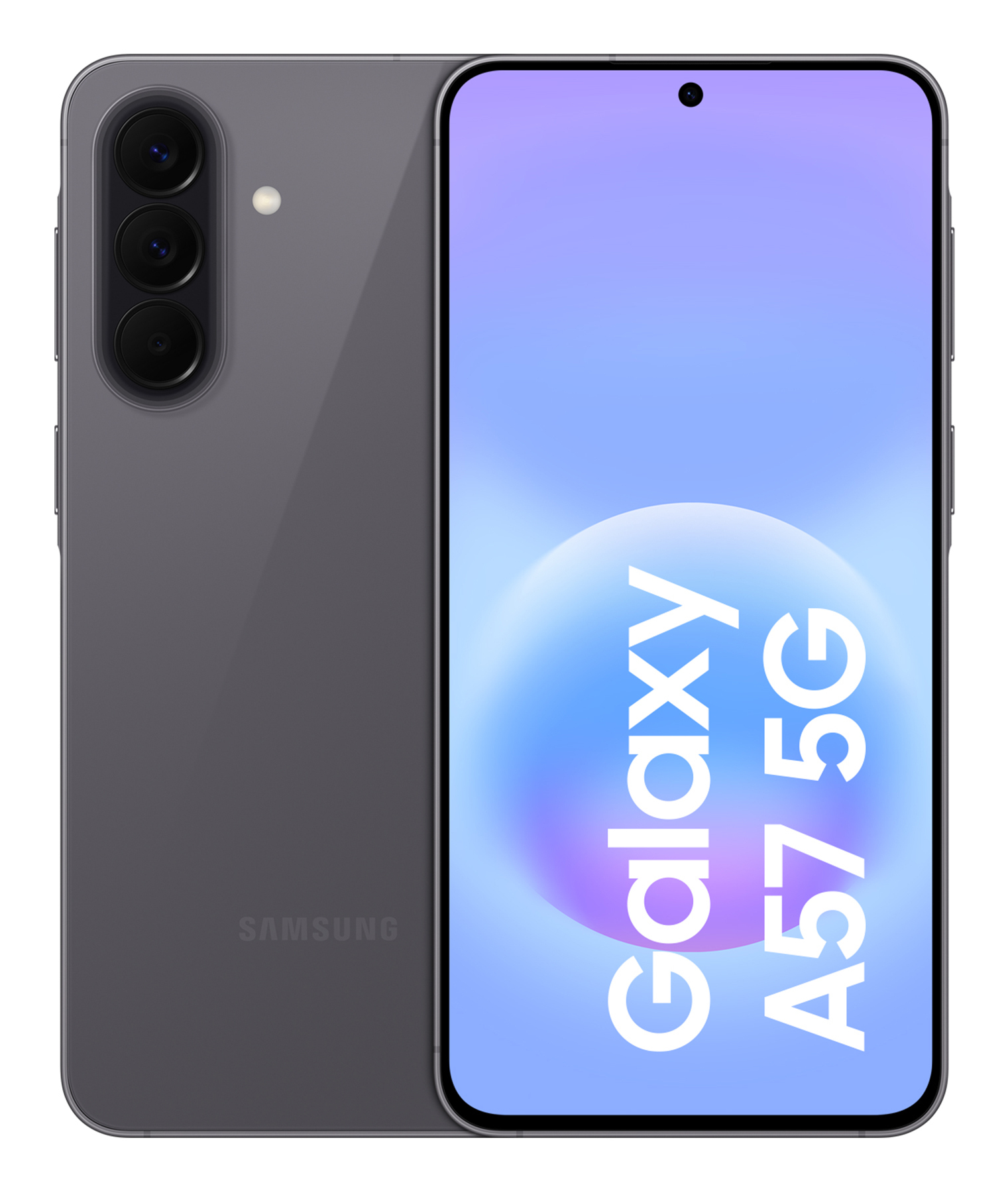 Samsung Galaxy A57