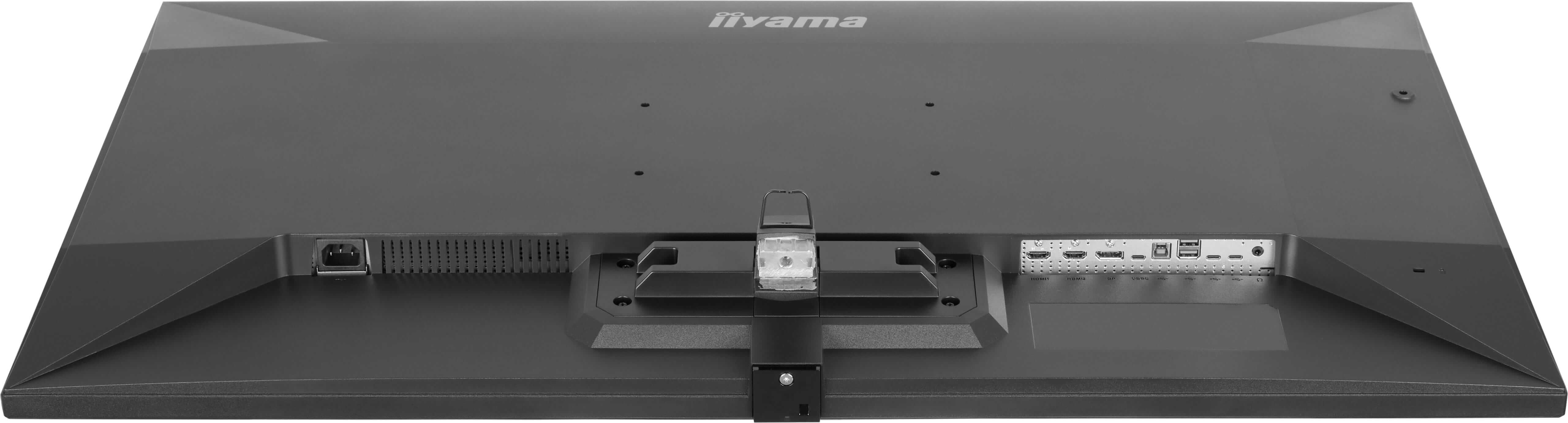 iiyama ProLite X4373UHSU-B2