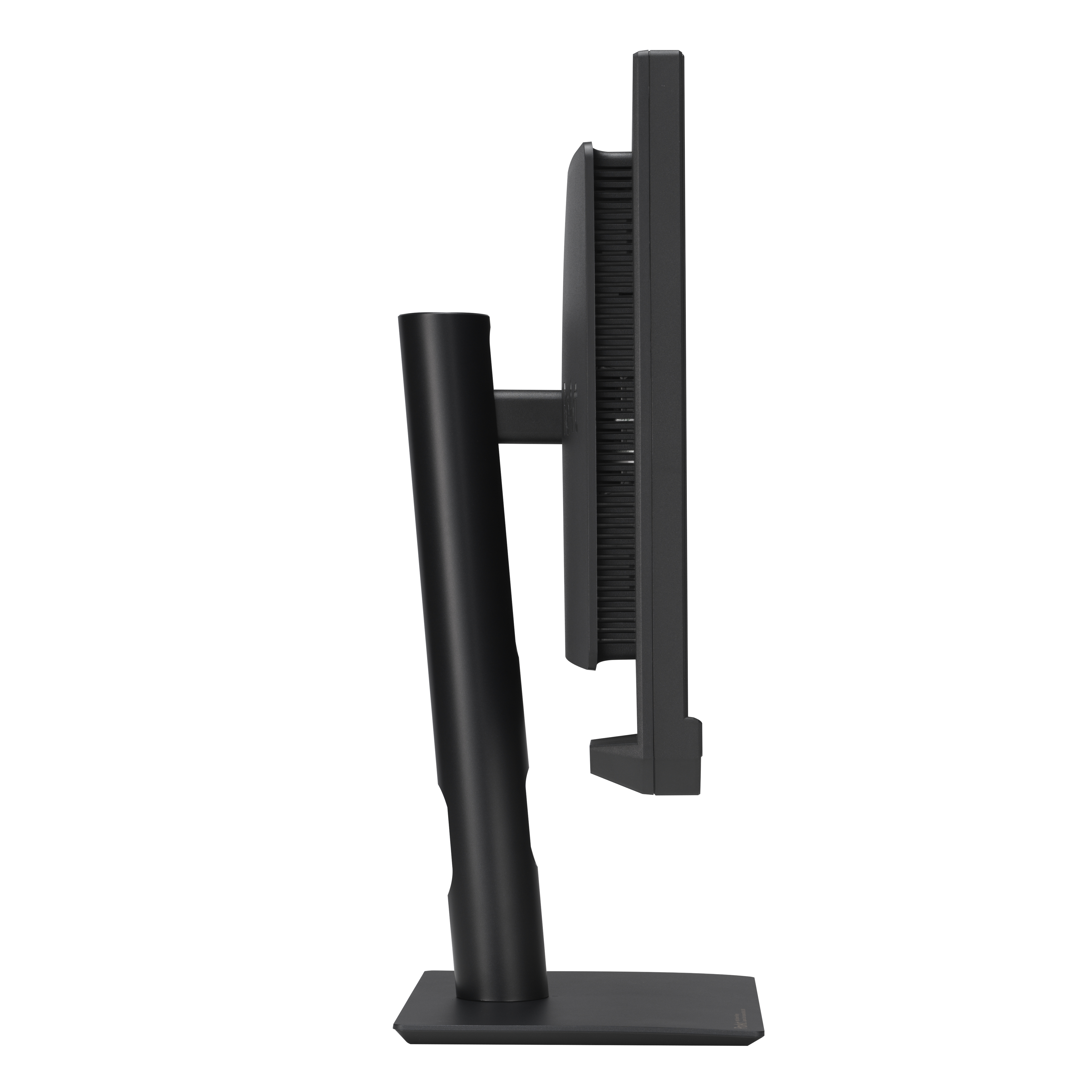 ASUS PA24US