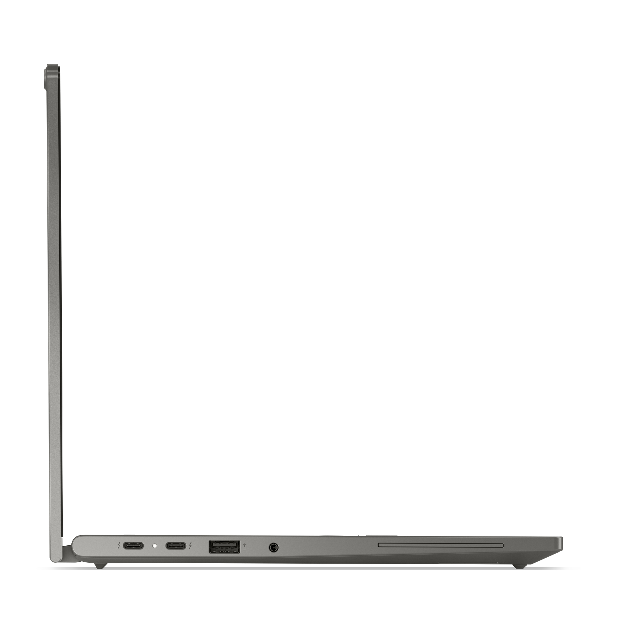Lenovo ThinkPad L13 2-in-1 Gen 6 (AMD)