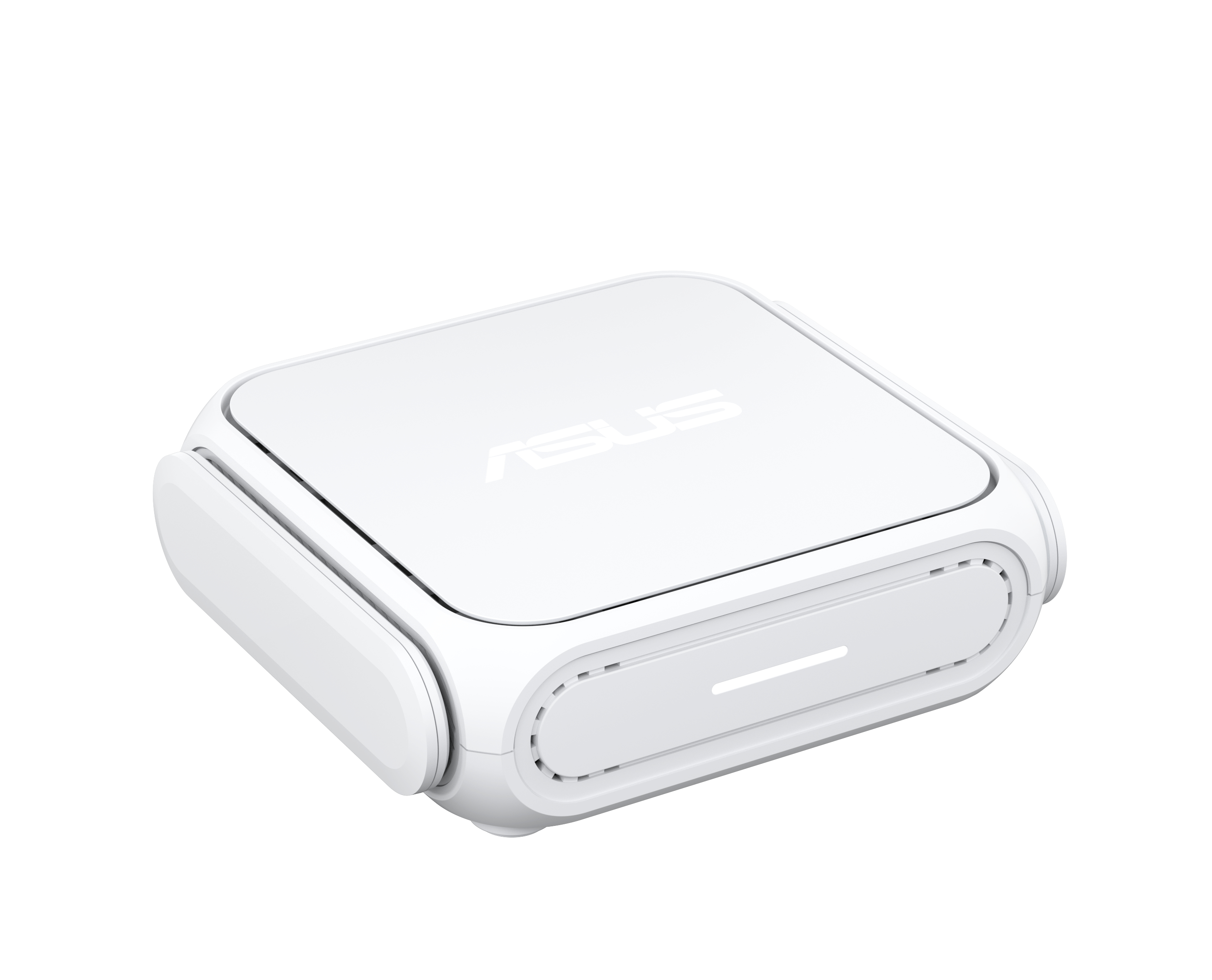 ASUS RT-BE58 Go