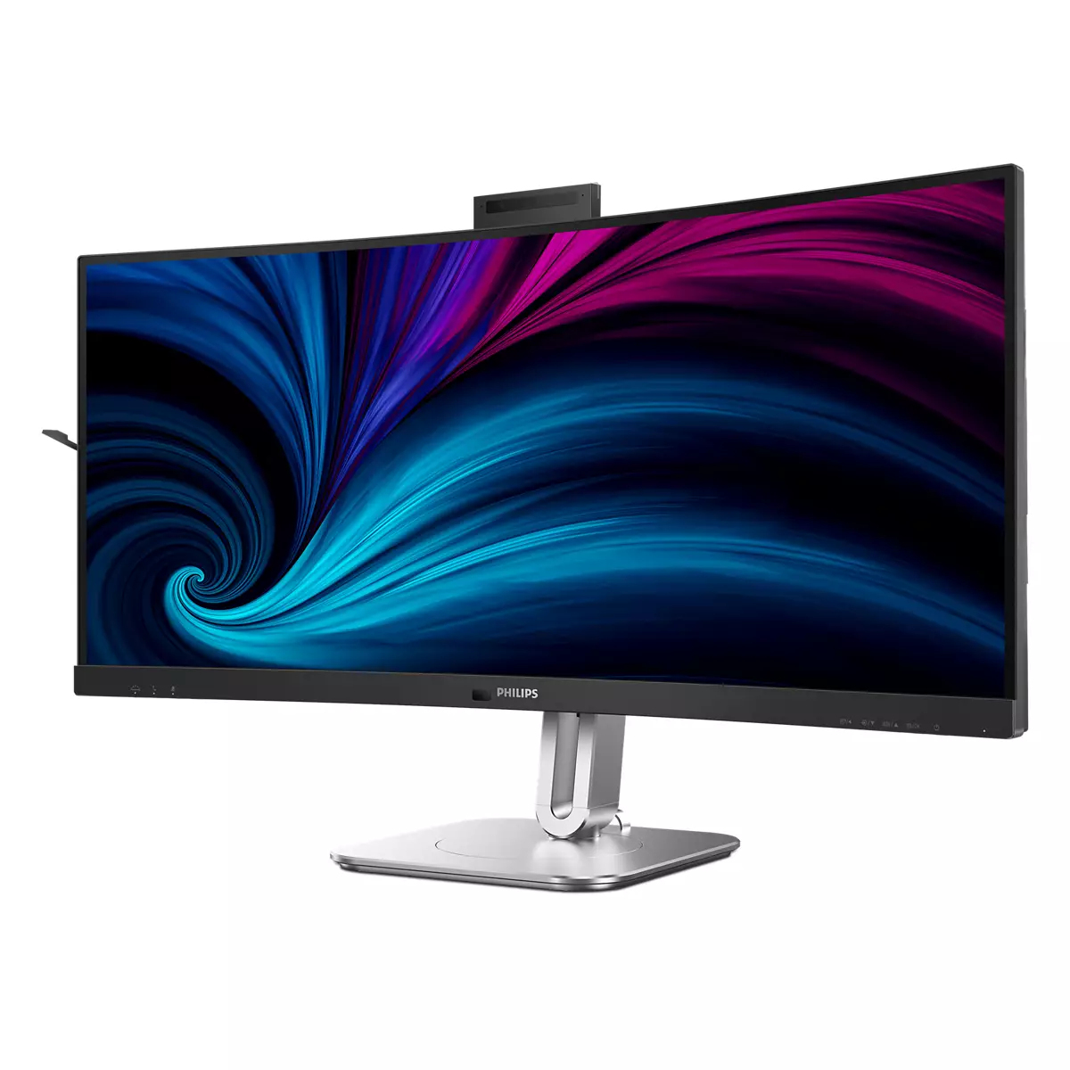 Philips 34B2U6603CH/00