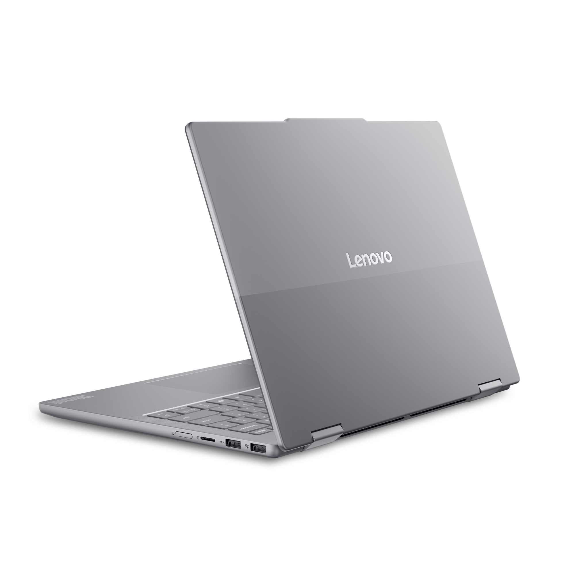 Lenovo ThinkBook 14 2-in-1 G6 IPL