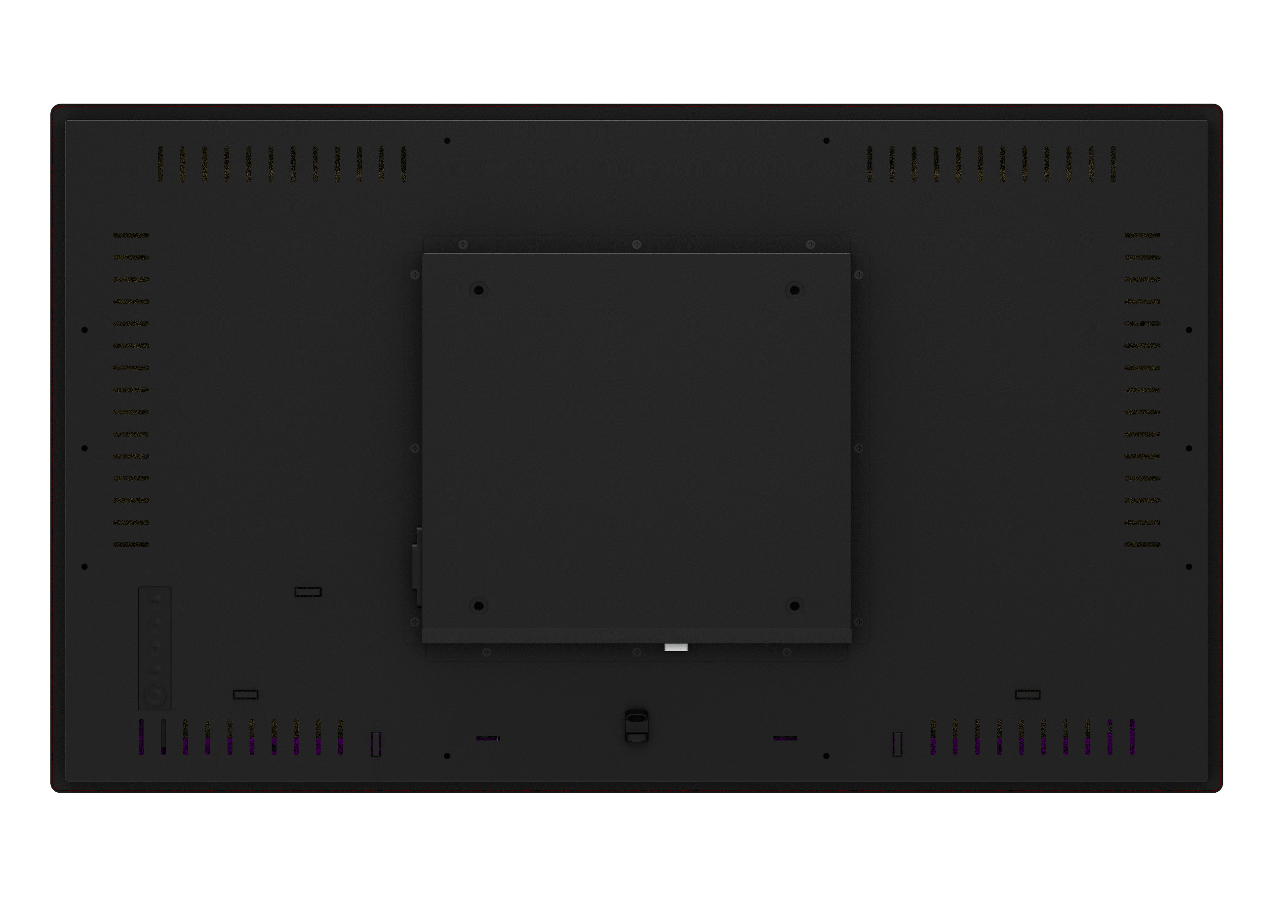 iiyama ProLite TF3215MC-B2
