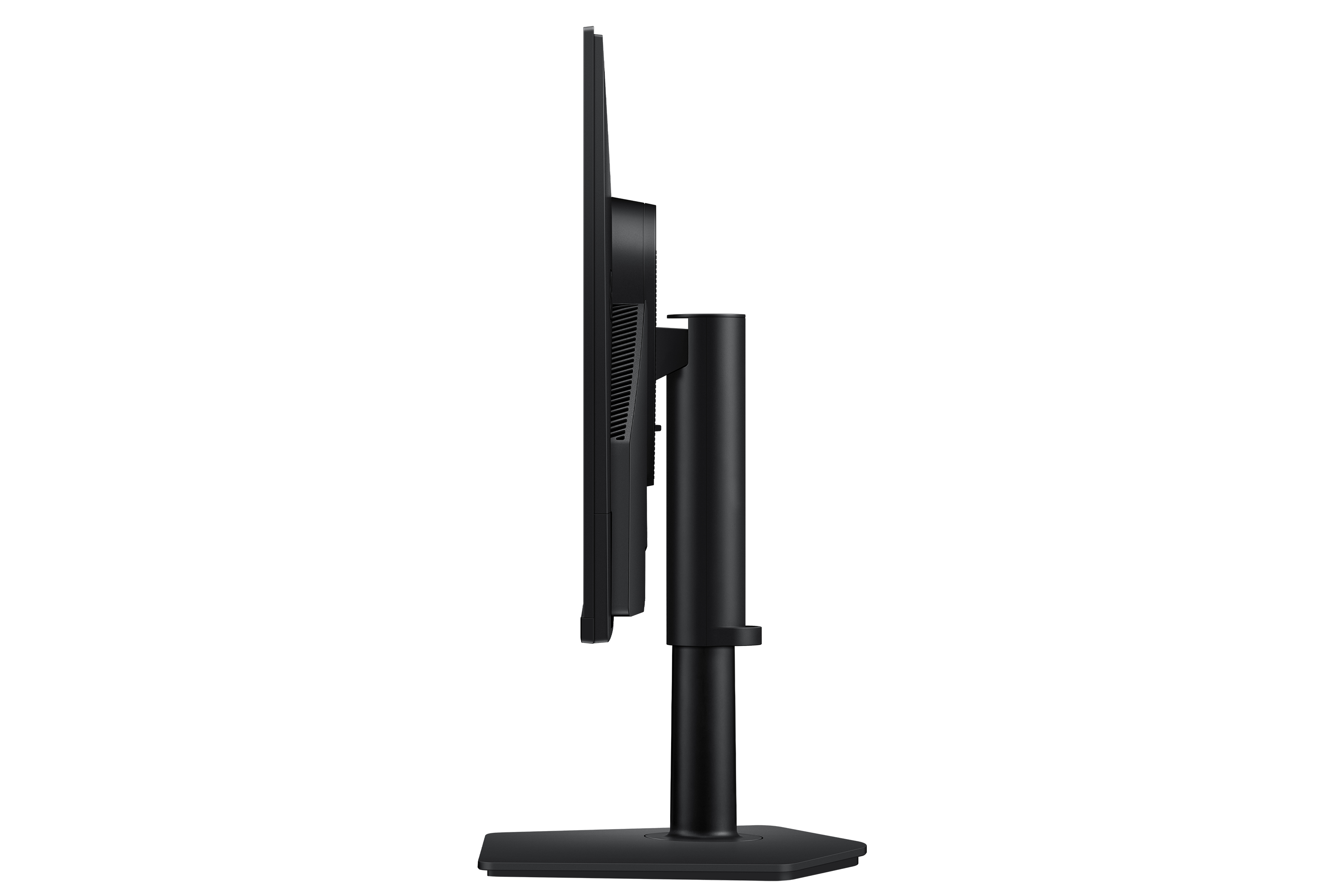 Samsung G50F LS27FG502EUXEN