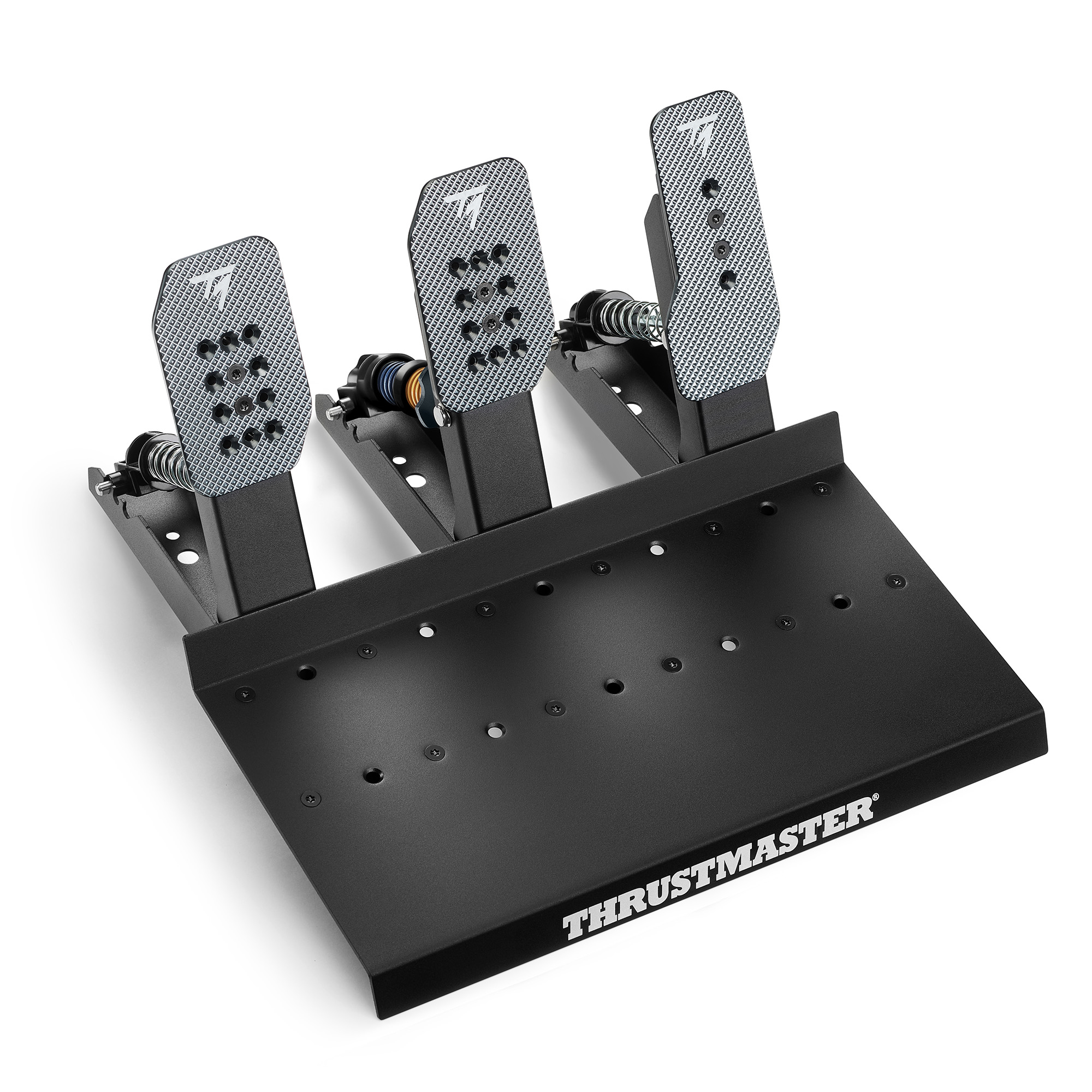 Thrustmaster Raceline Pedals III LC