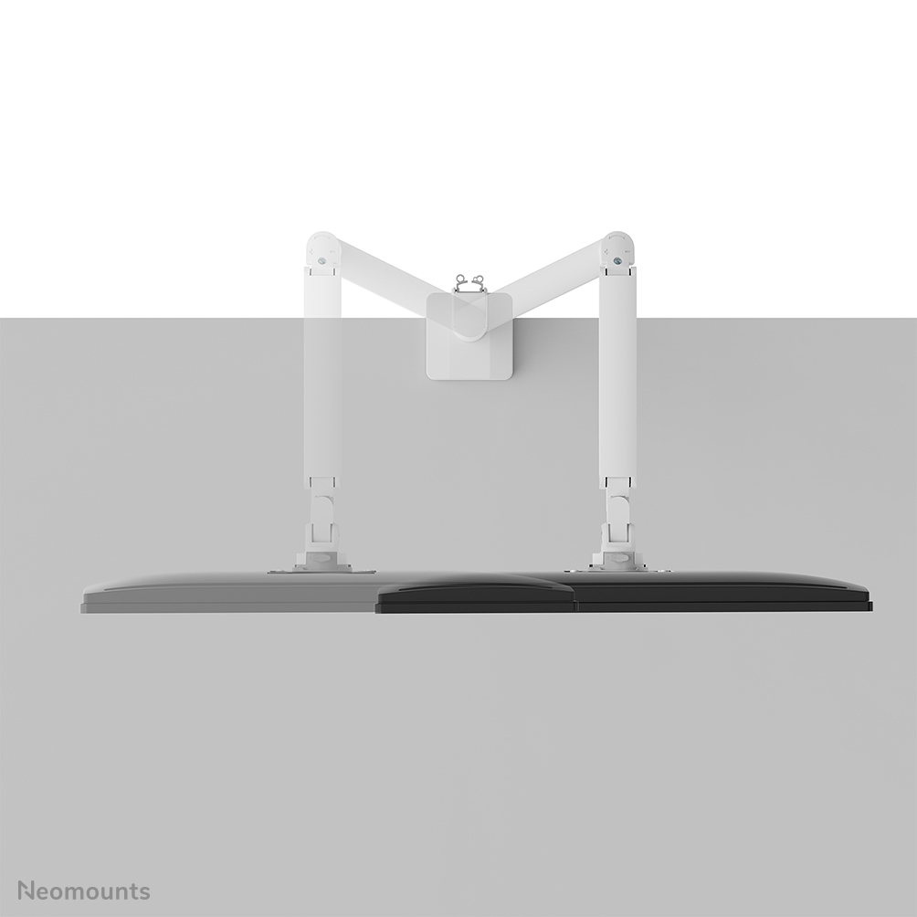 Neomounts DS70-250WH1