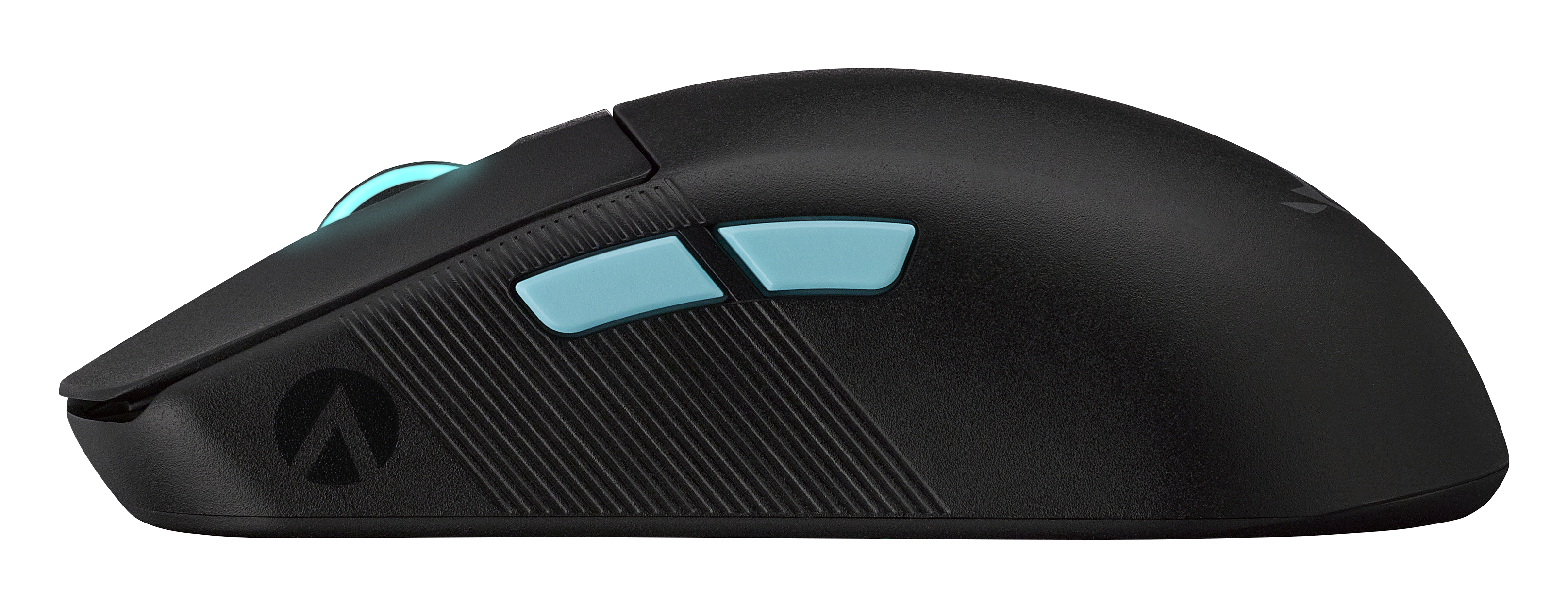 ASUS ROG Harpe Ace