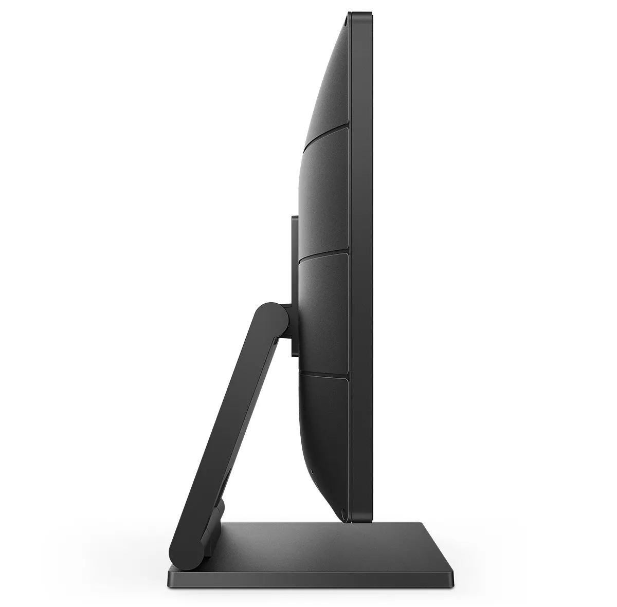 Philips 242B9T/00