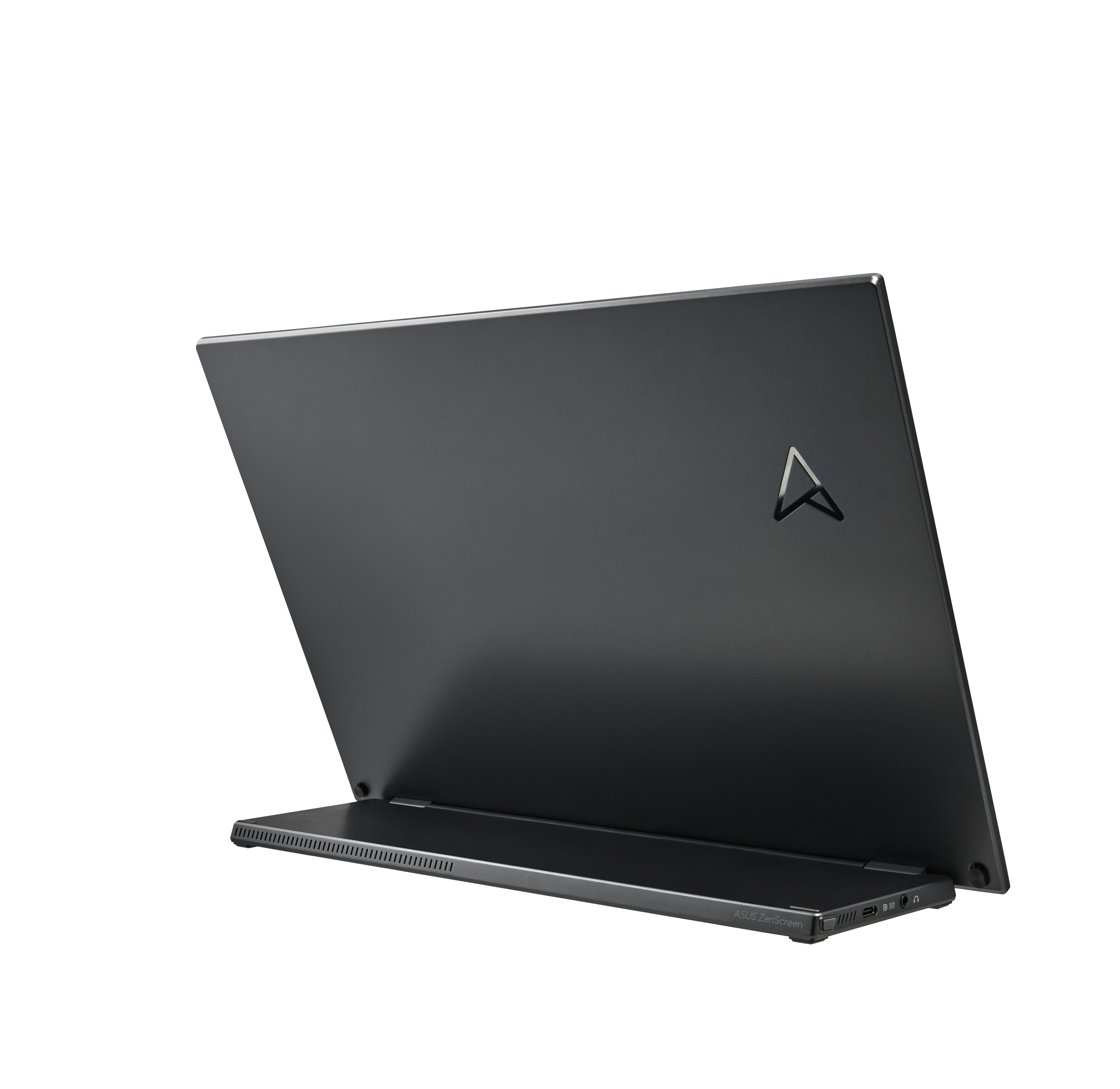 ASUS ZenScreen MB16QHG