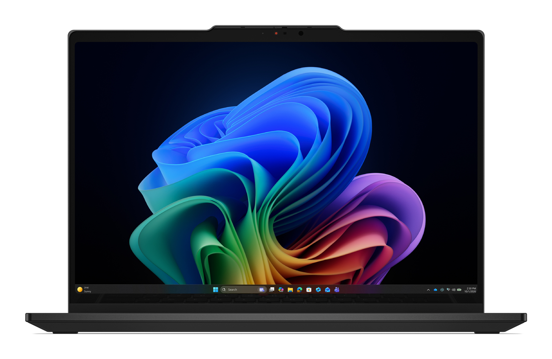 Lenovo ThinkPad T14s 2-in-1 Gen 2