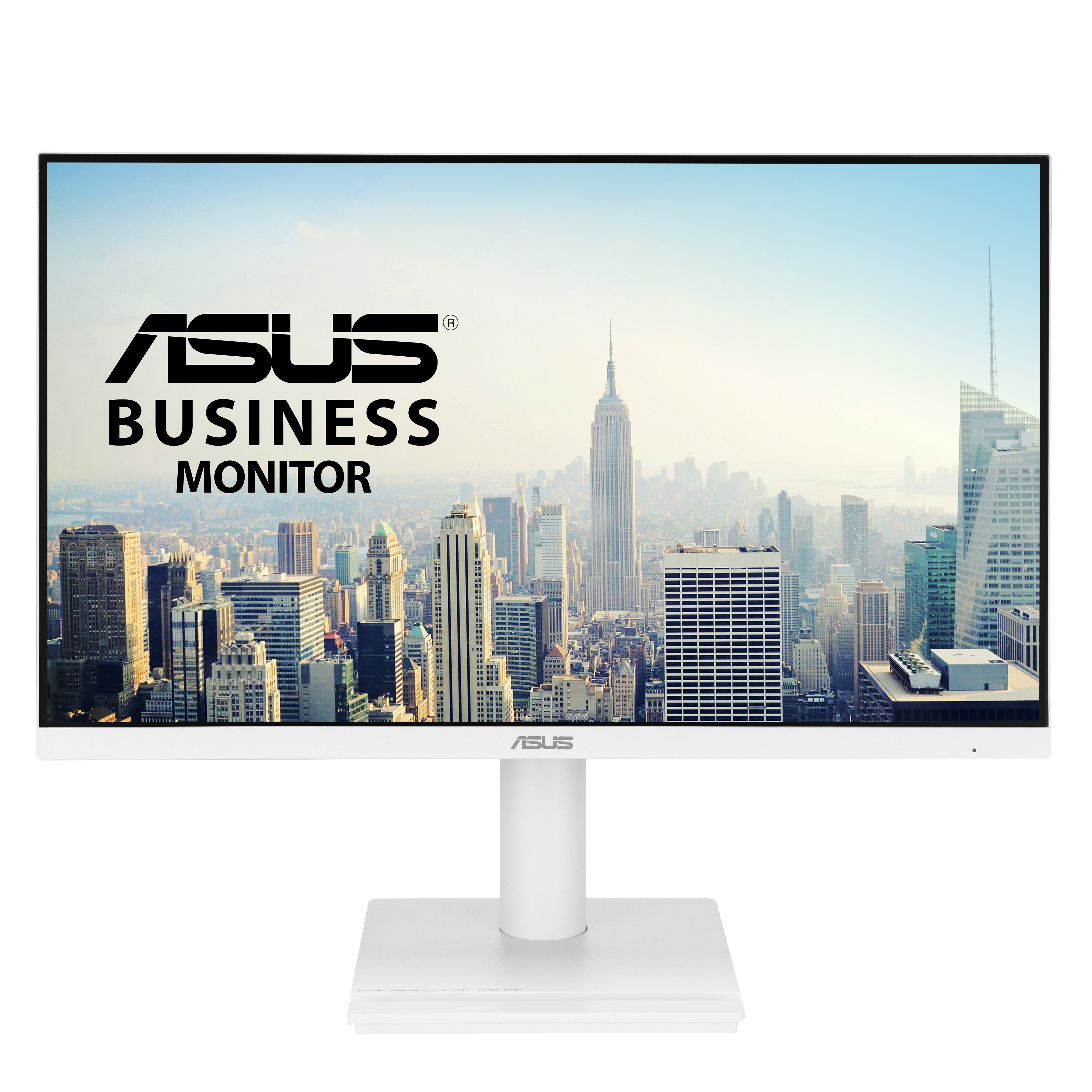ASUS VA279QGS-W