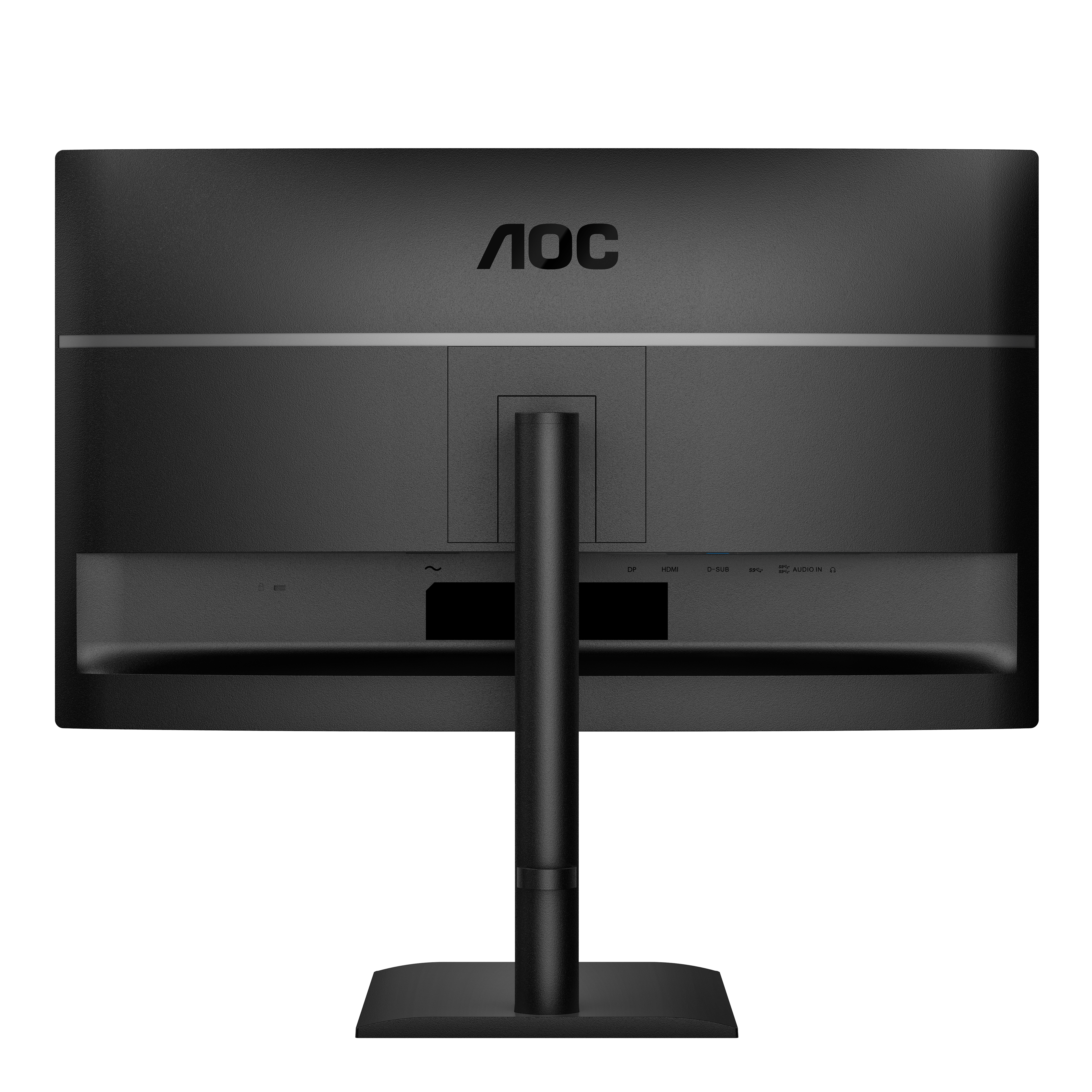 AOC 27E4U