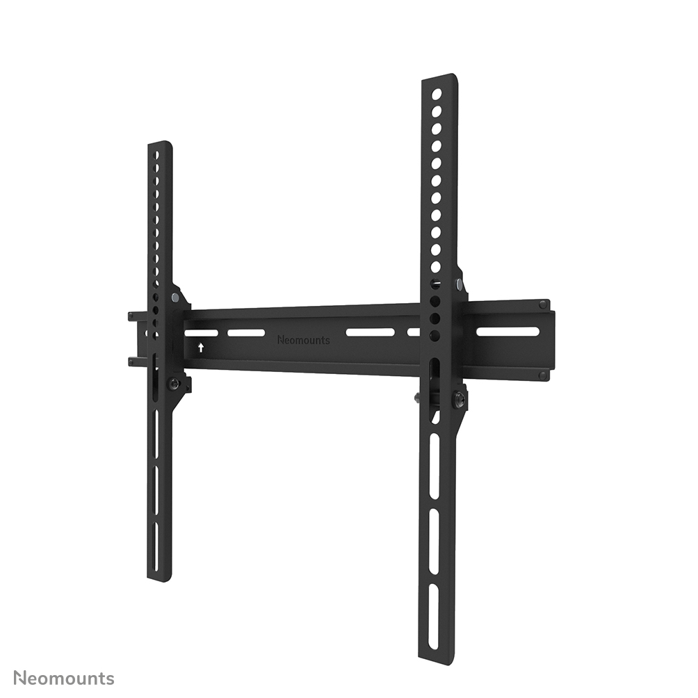 Neomounts WL30-350BL14