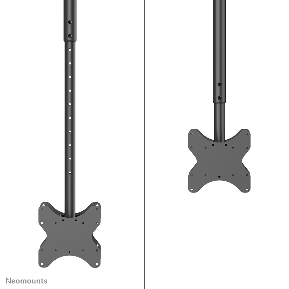 Neomounts CL35-340BL22