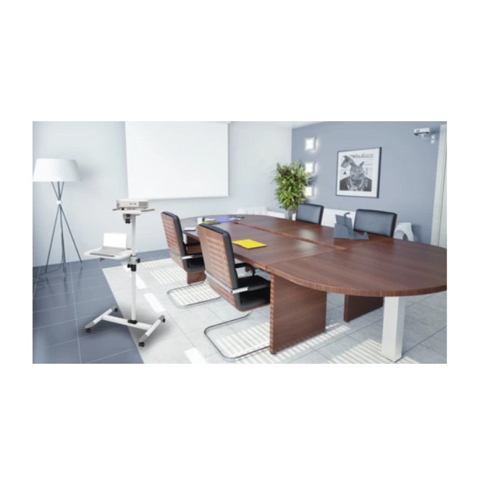 Techly ICA-TB-TPM-6
