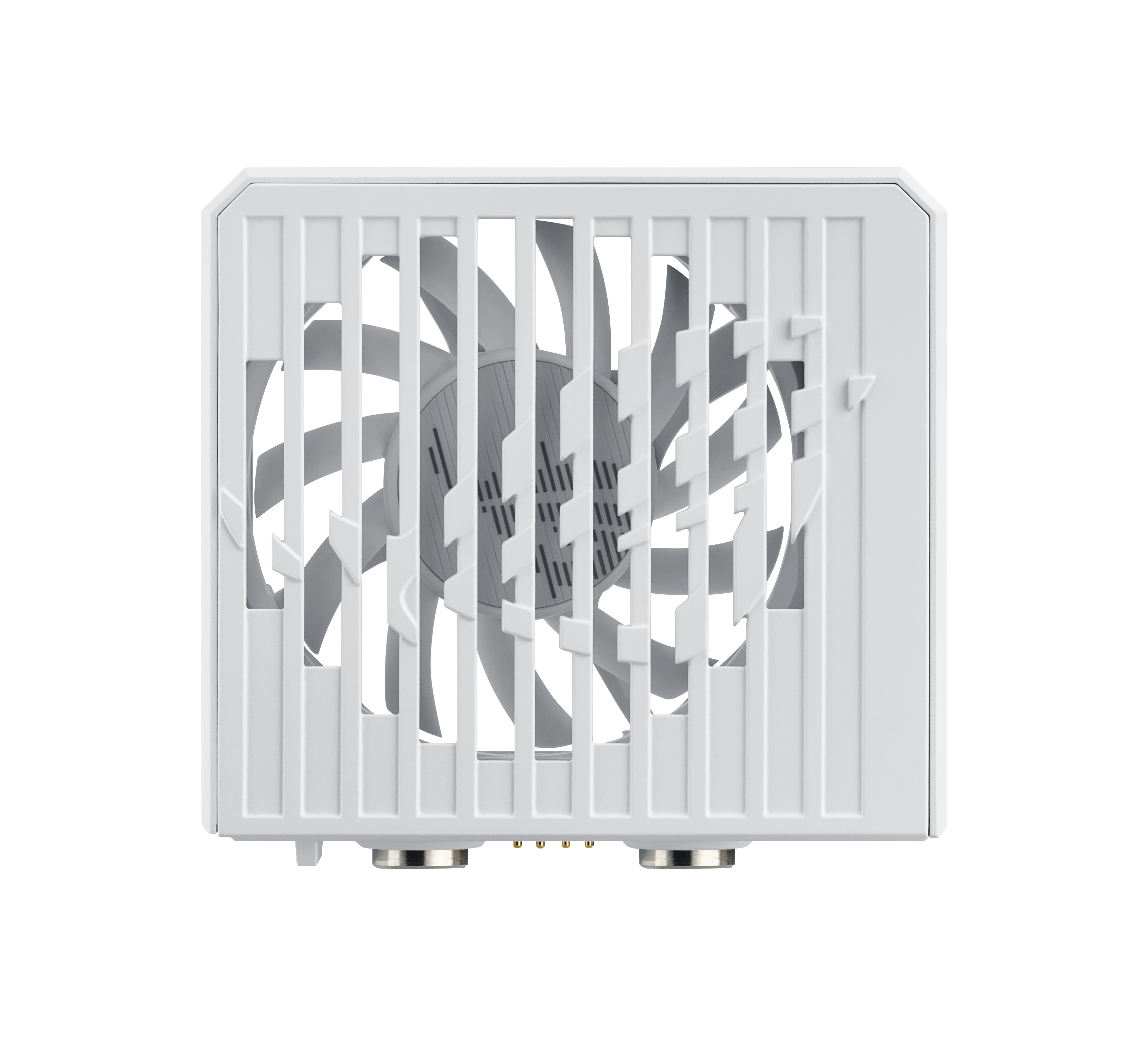 ASUS ROG CROSSHAIR X870E GLACIAL