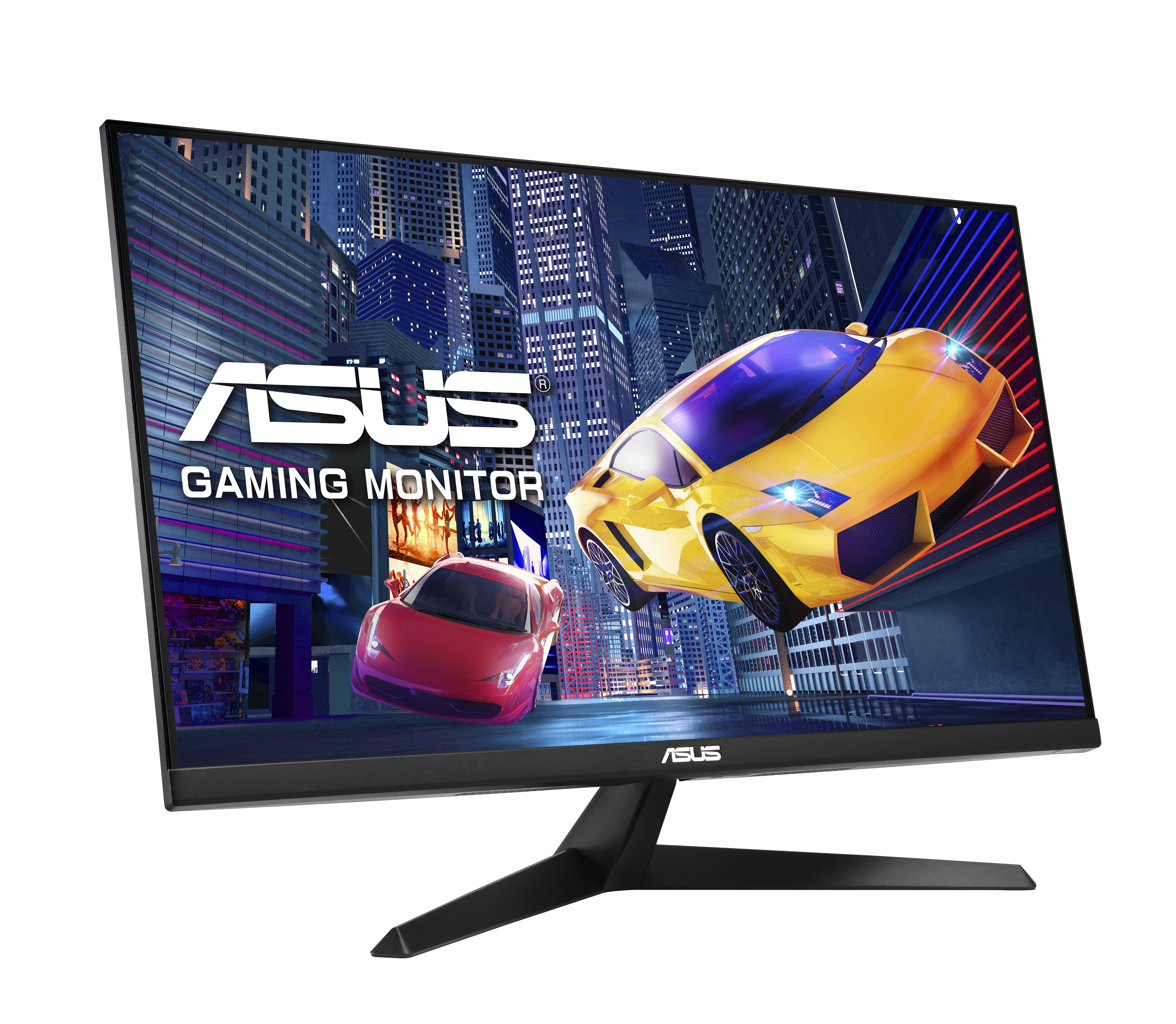 ASUS VY279HGR