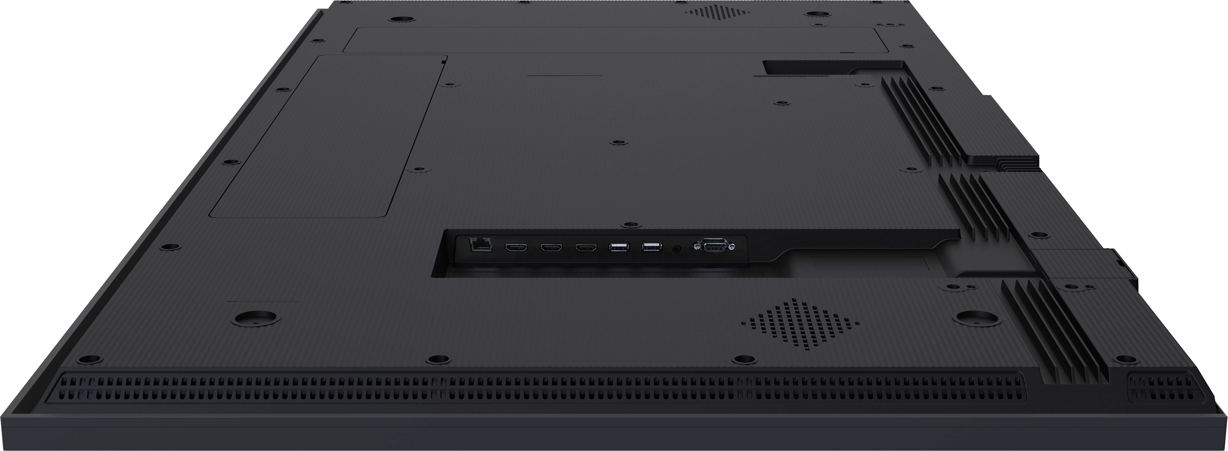 iiyama LH5560UHS-B2AG
