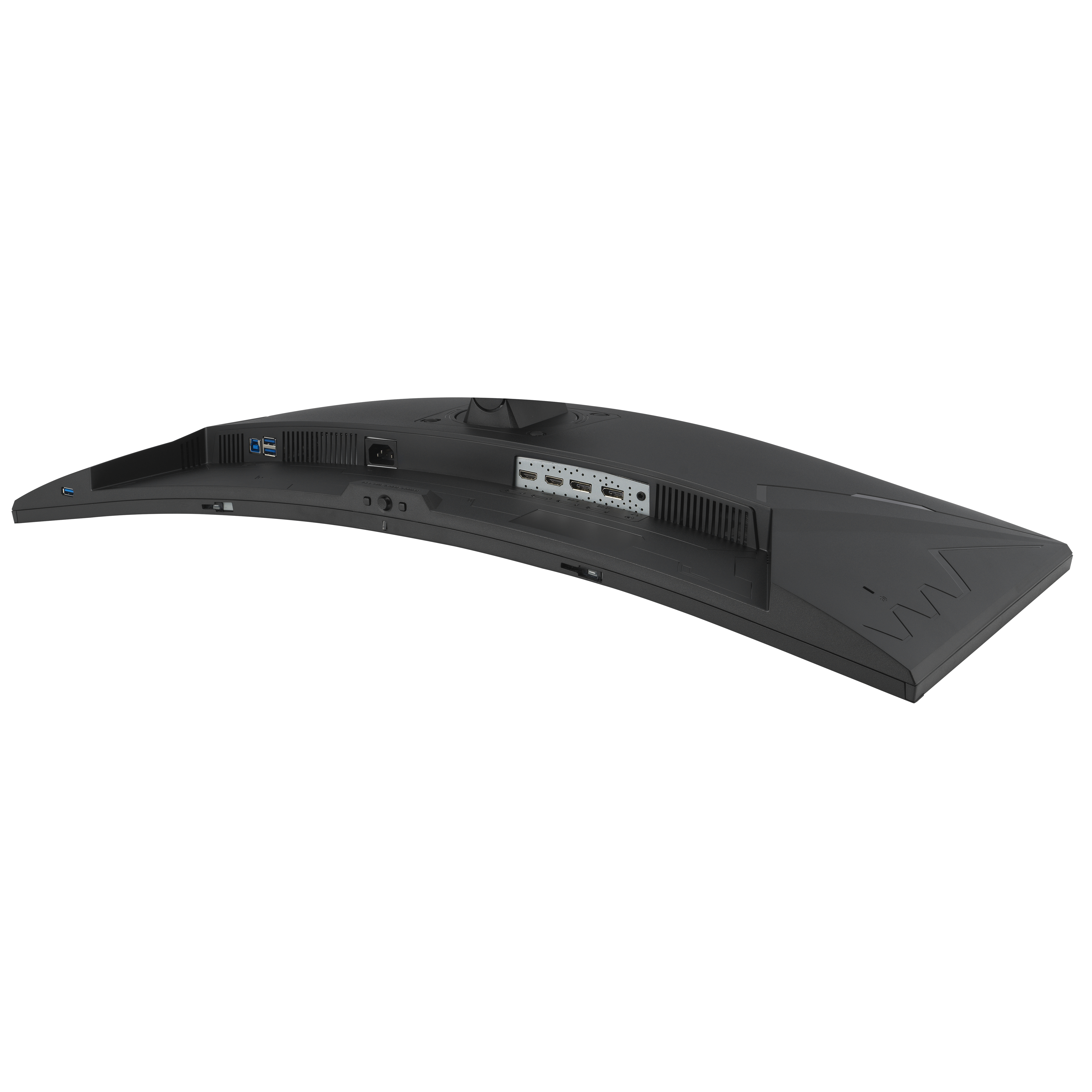 ASUS VG34VQL3A
