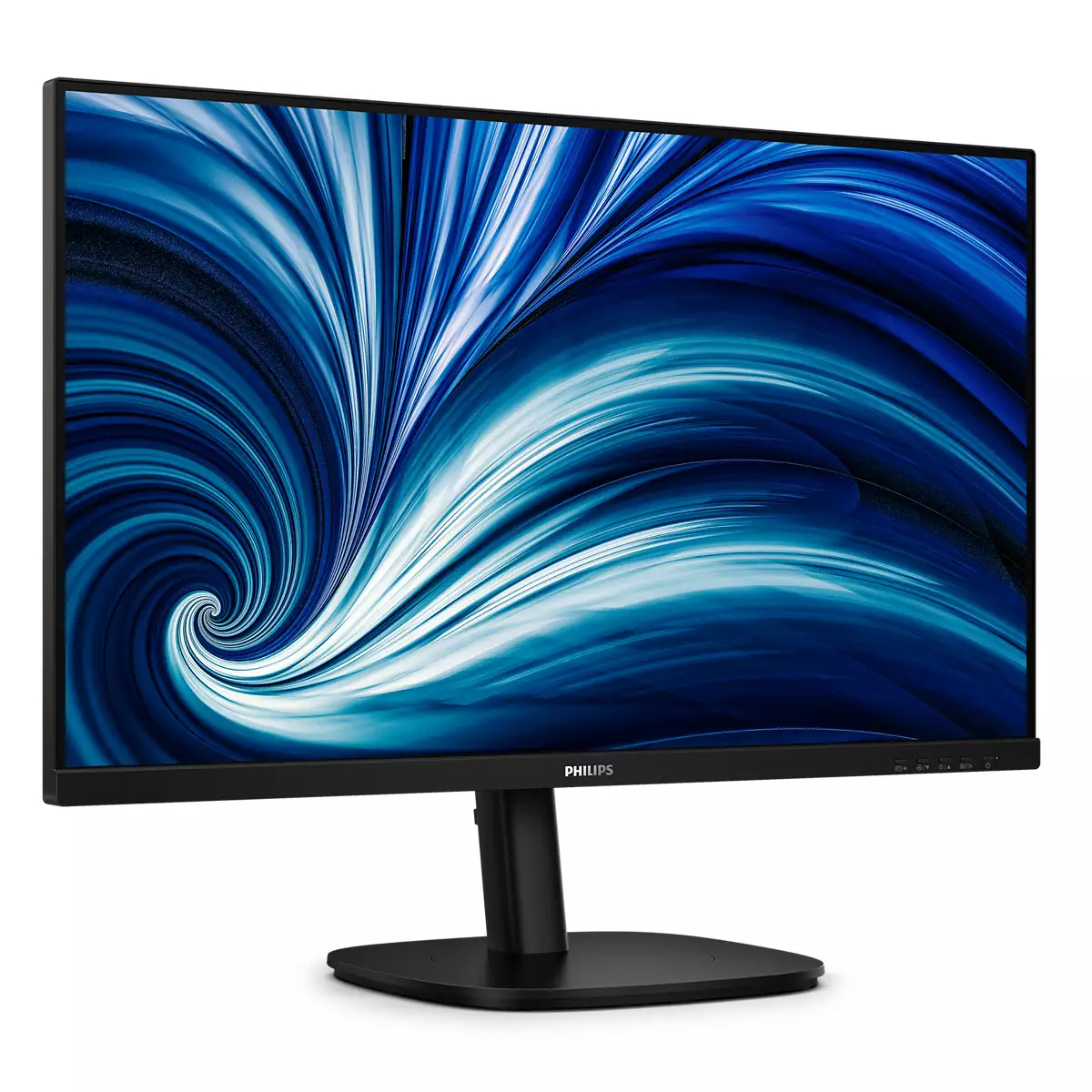 Philips 32B2N3500/00