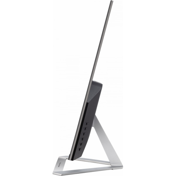 Viewsonic VX3276-2K-MHD-2