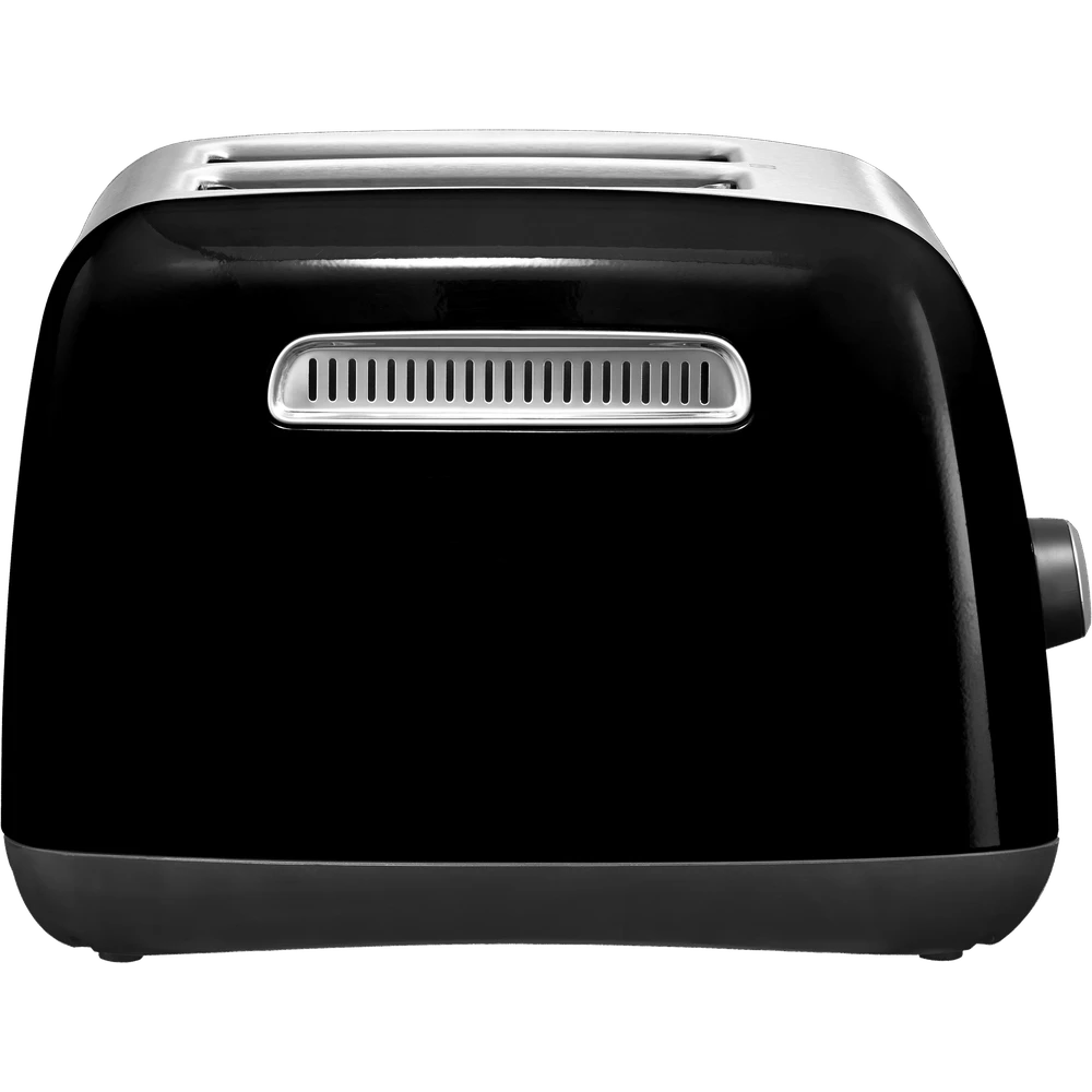 KitchenAid Toaster 5KMT221EOB - Seite