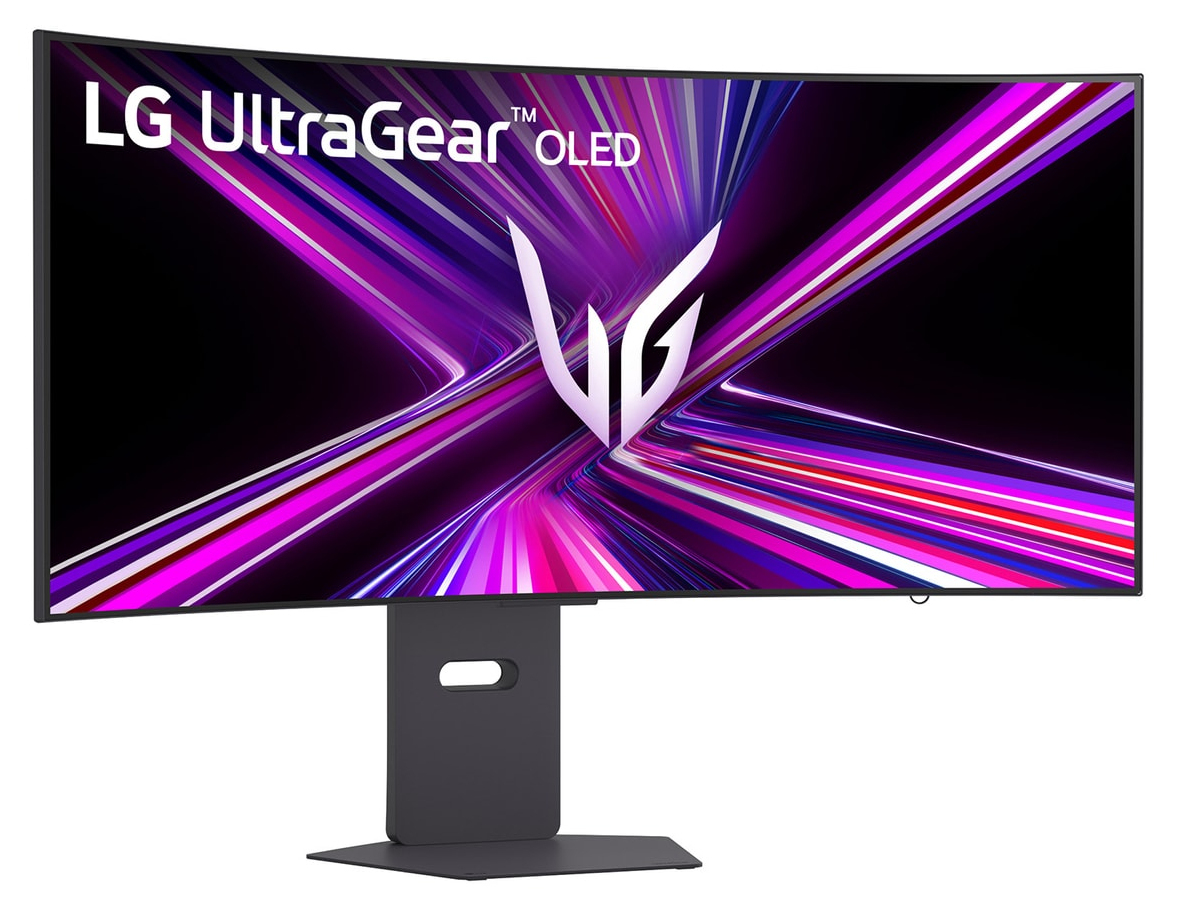 LG 39GX900A-B