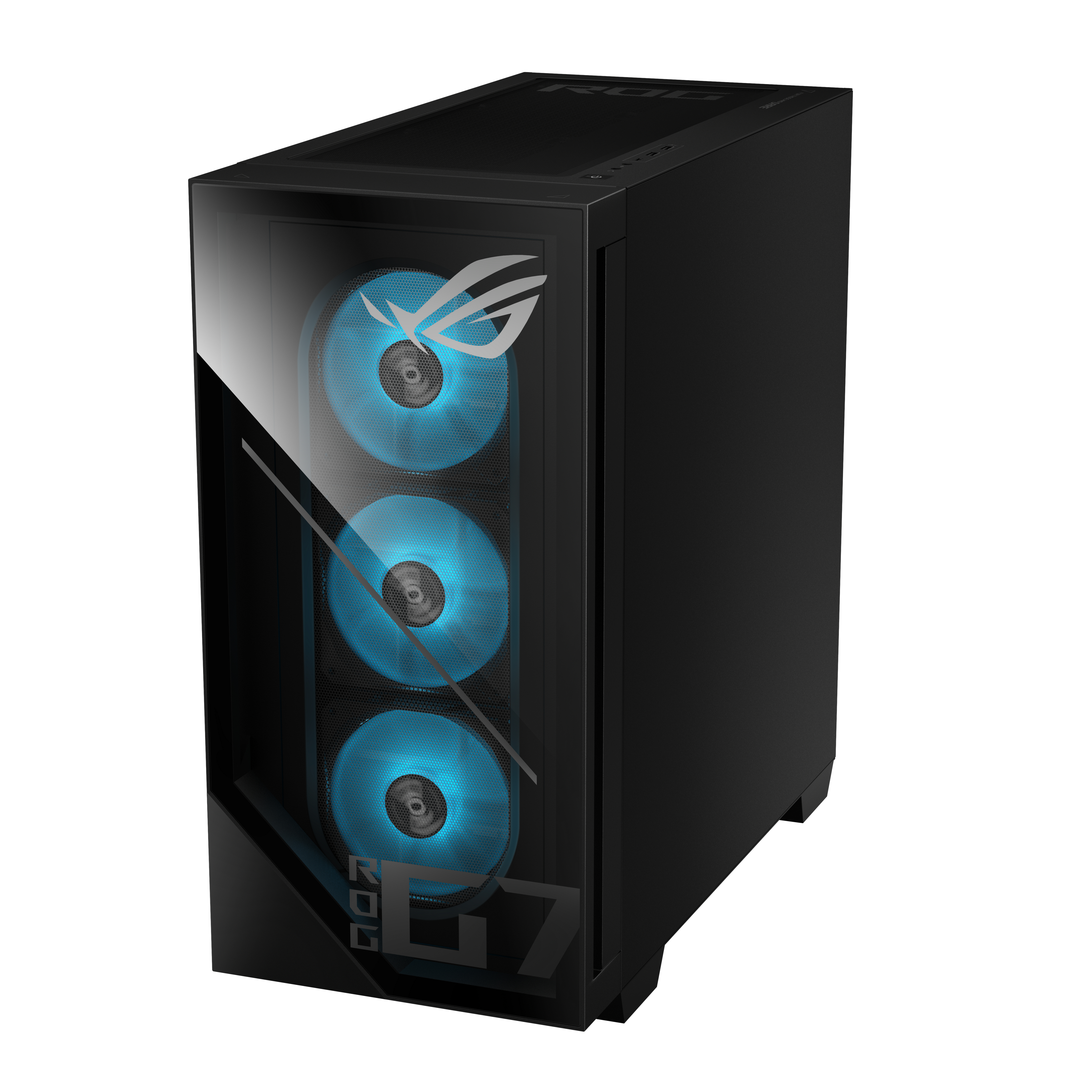 ASUS ROG G700 G700TF-7265KF577W