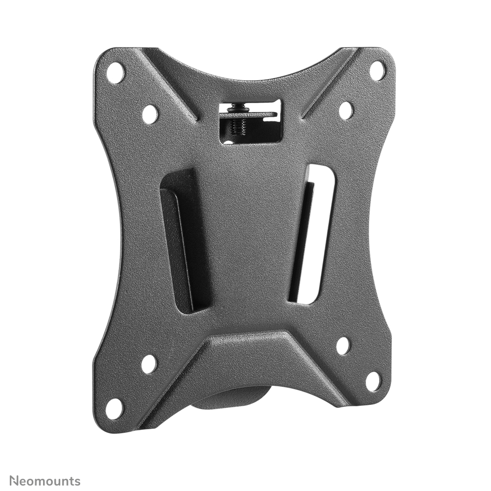 Neomounts NM-W25BLACK