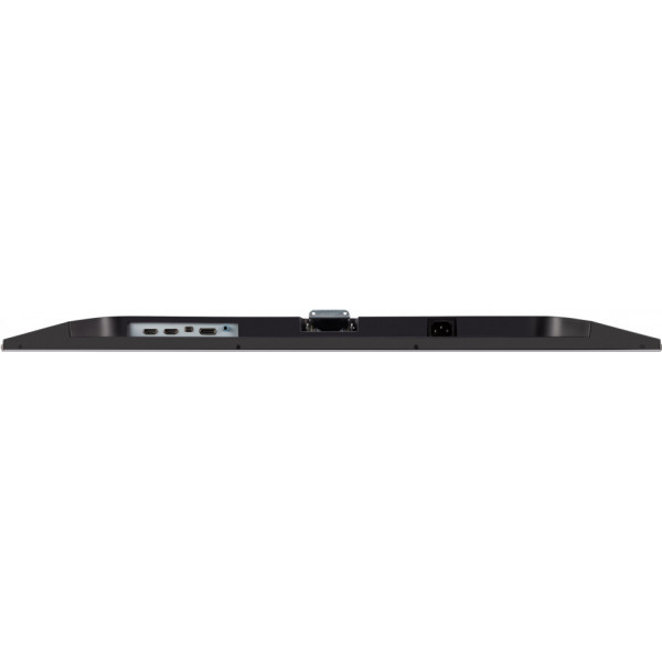 Viewsonic VX3276-2K-MHD-2
