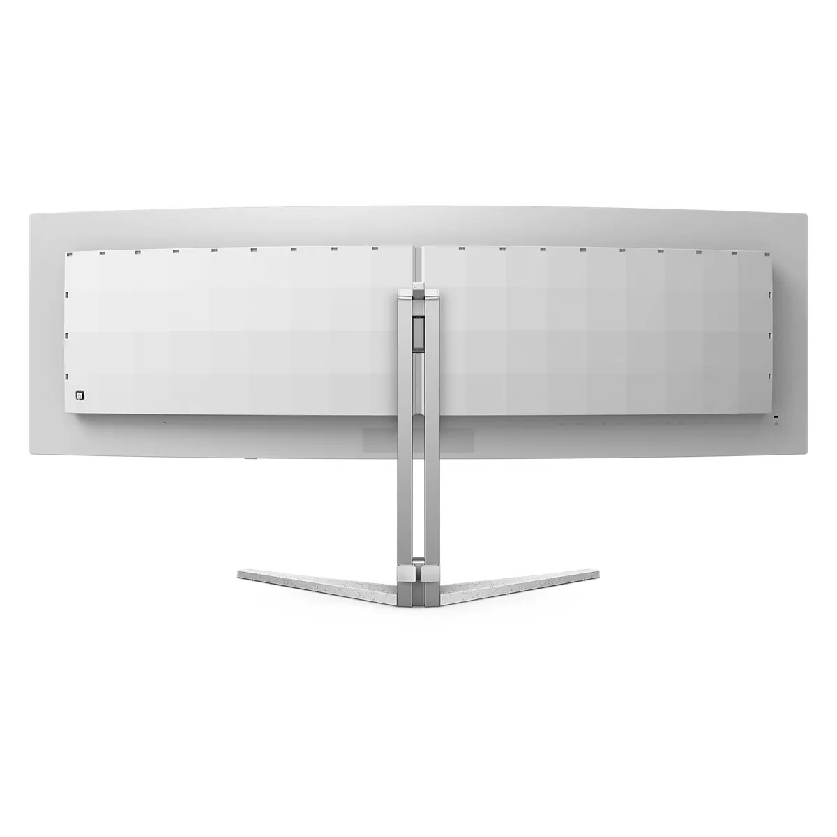 Philips 49M2C8900/00