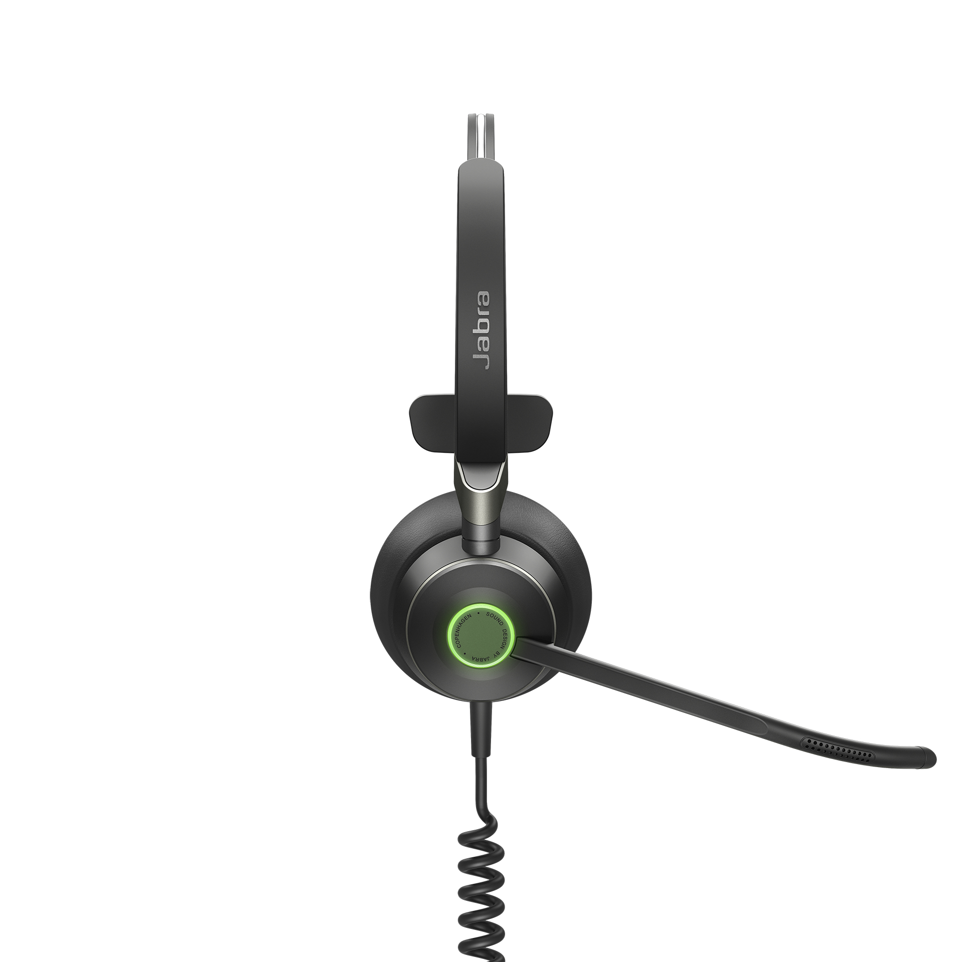 Jabra Engage 50