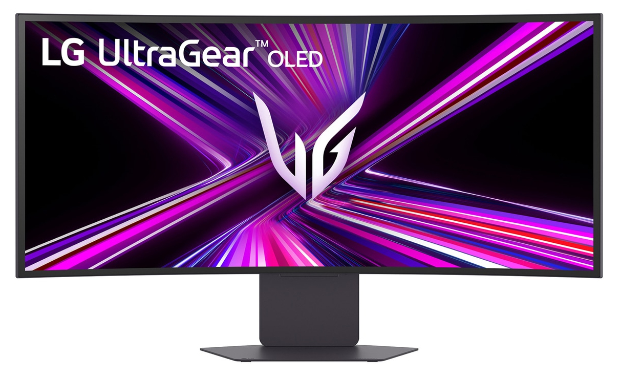 LG 34GX900A-B