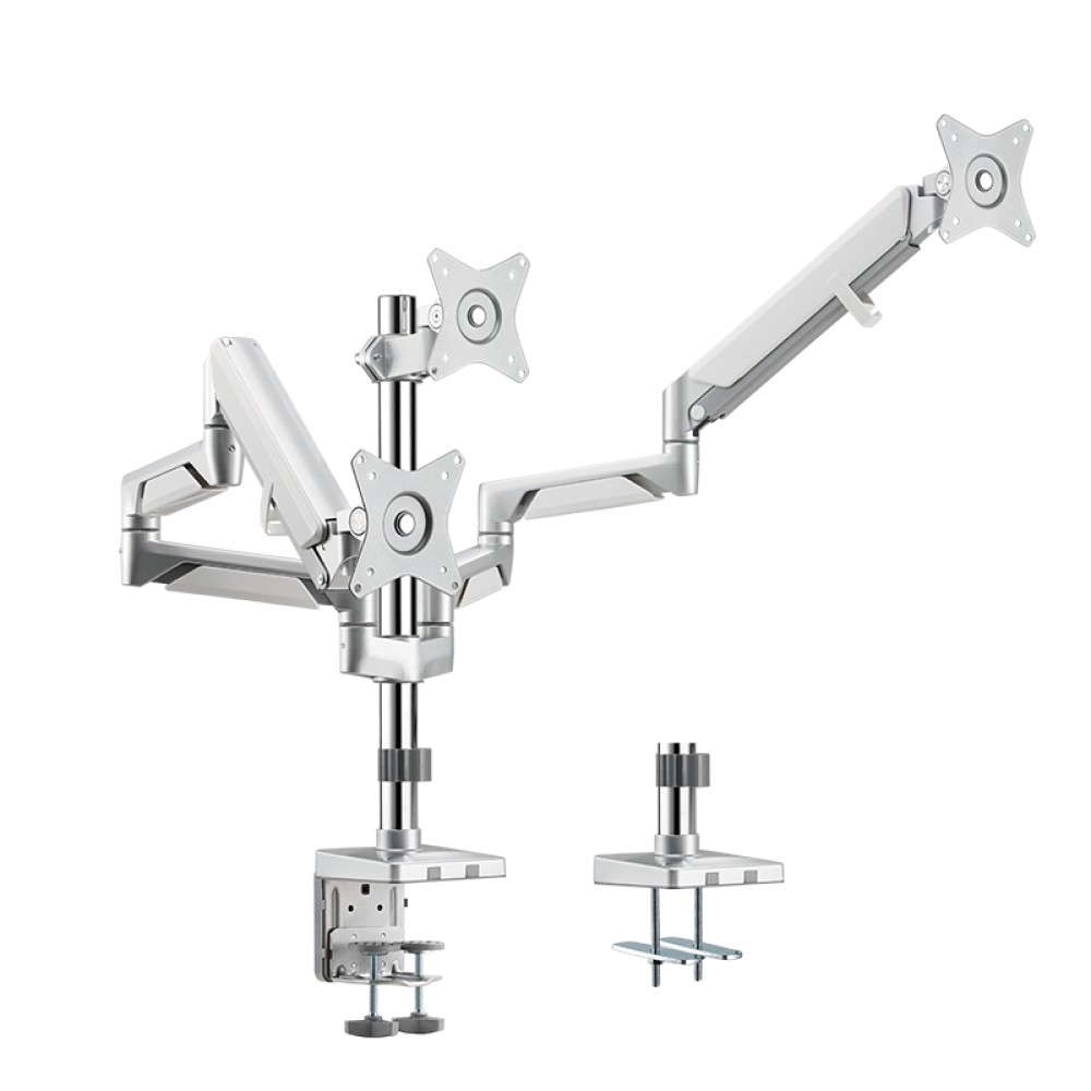 LogiLink BP0090
