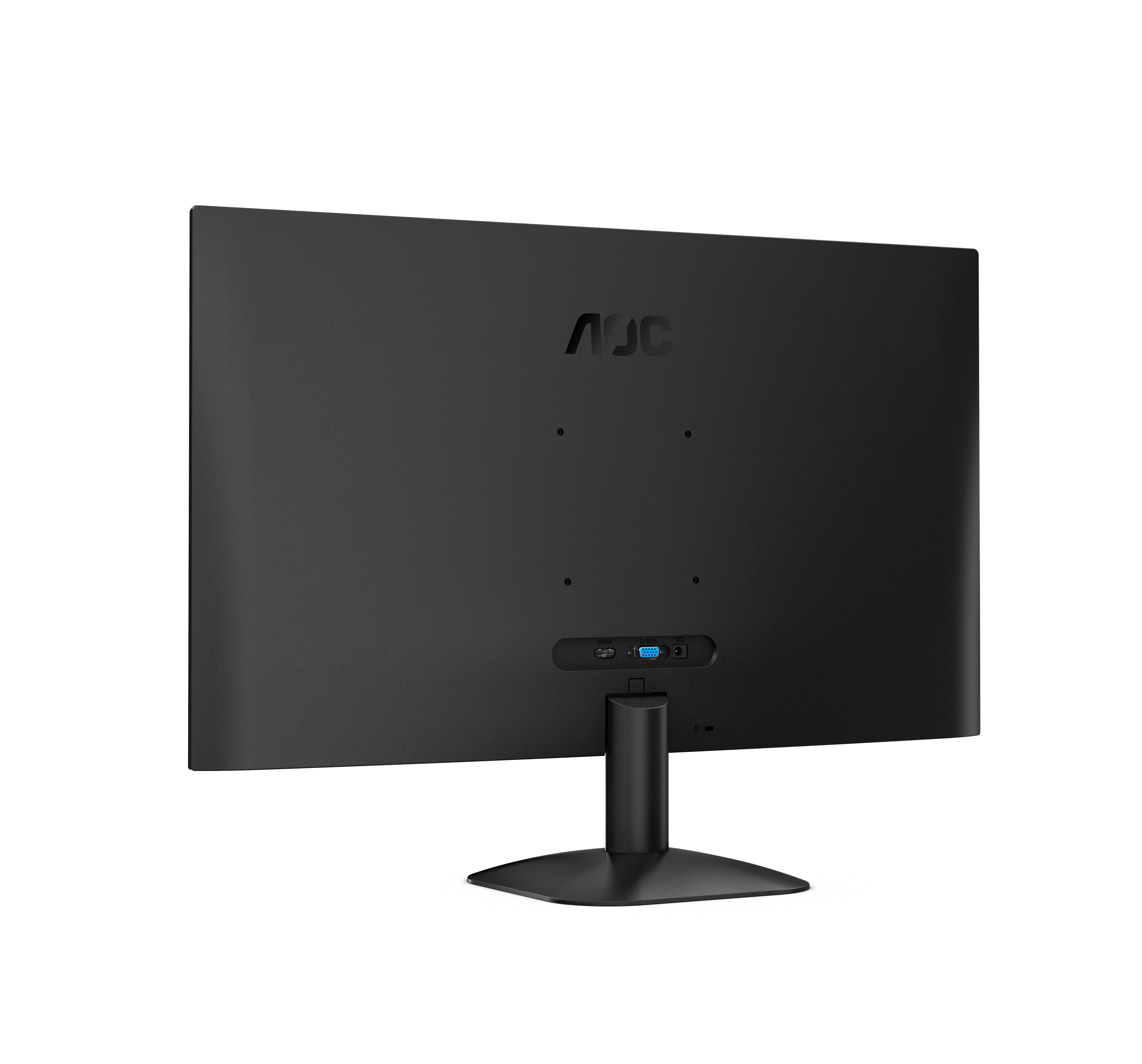 AOC 27B31H