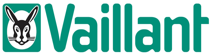 VAILLANT VAILLANT
