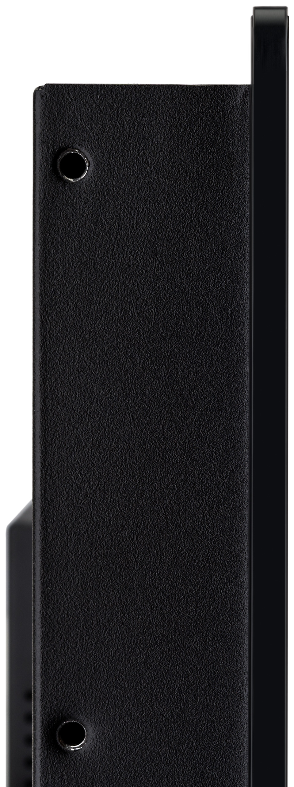 iiyama ProLite TF3215MC-B2AG